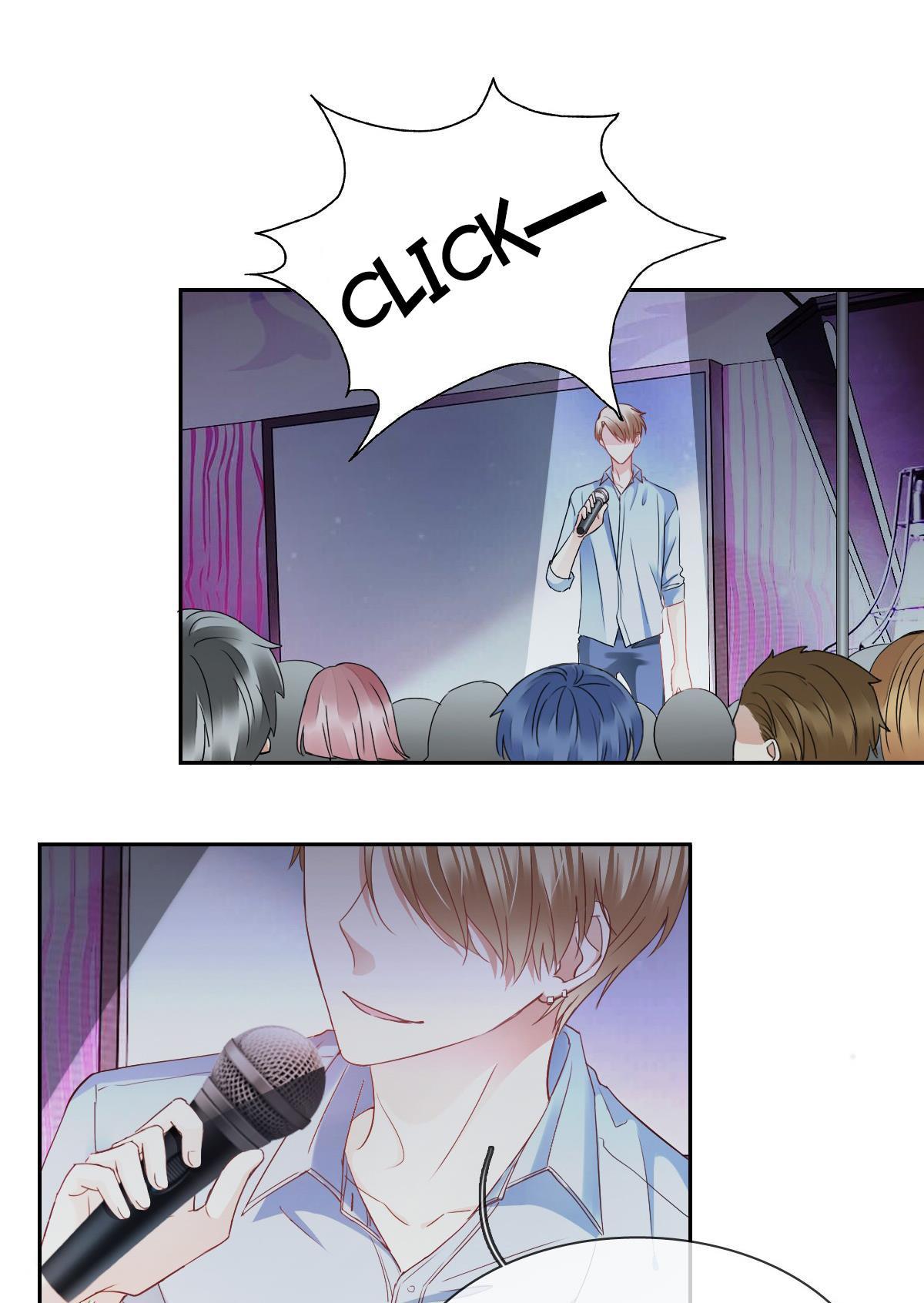 Page 19 of Chapter 16
