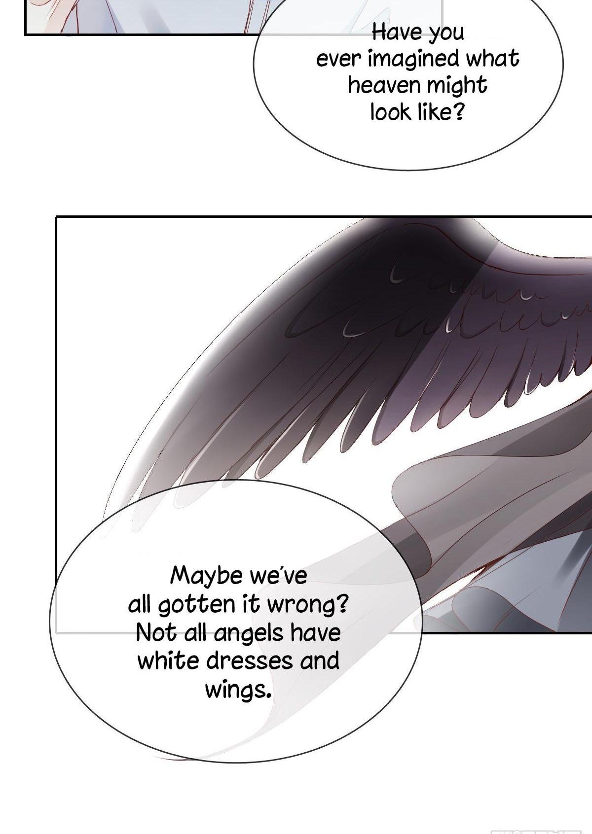Page 20 of Chapter 16