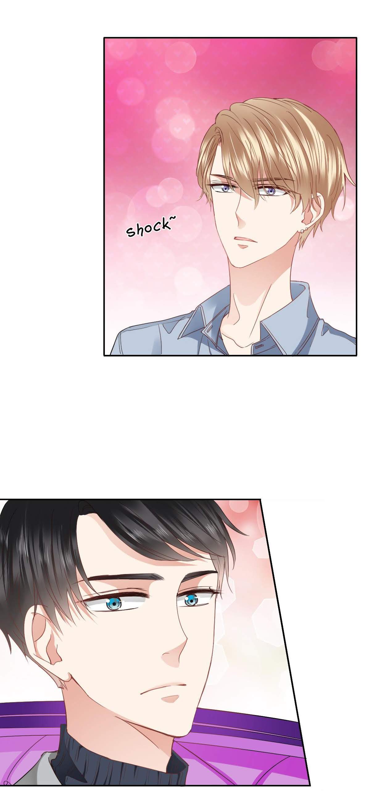 Page 25 of Chapter 16