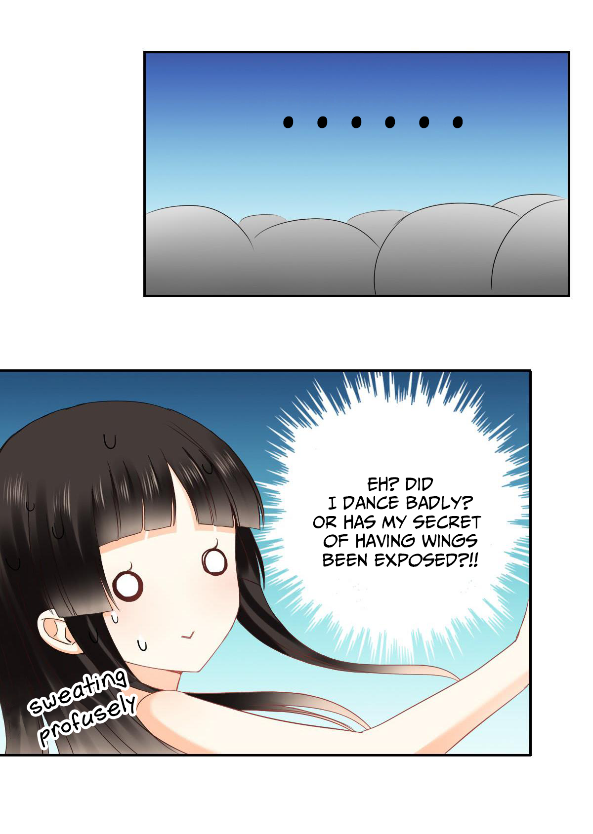 Page 26 of Chapter 16