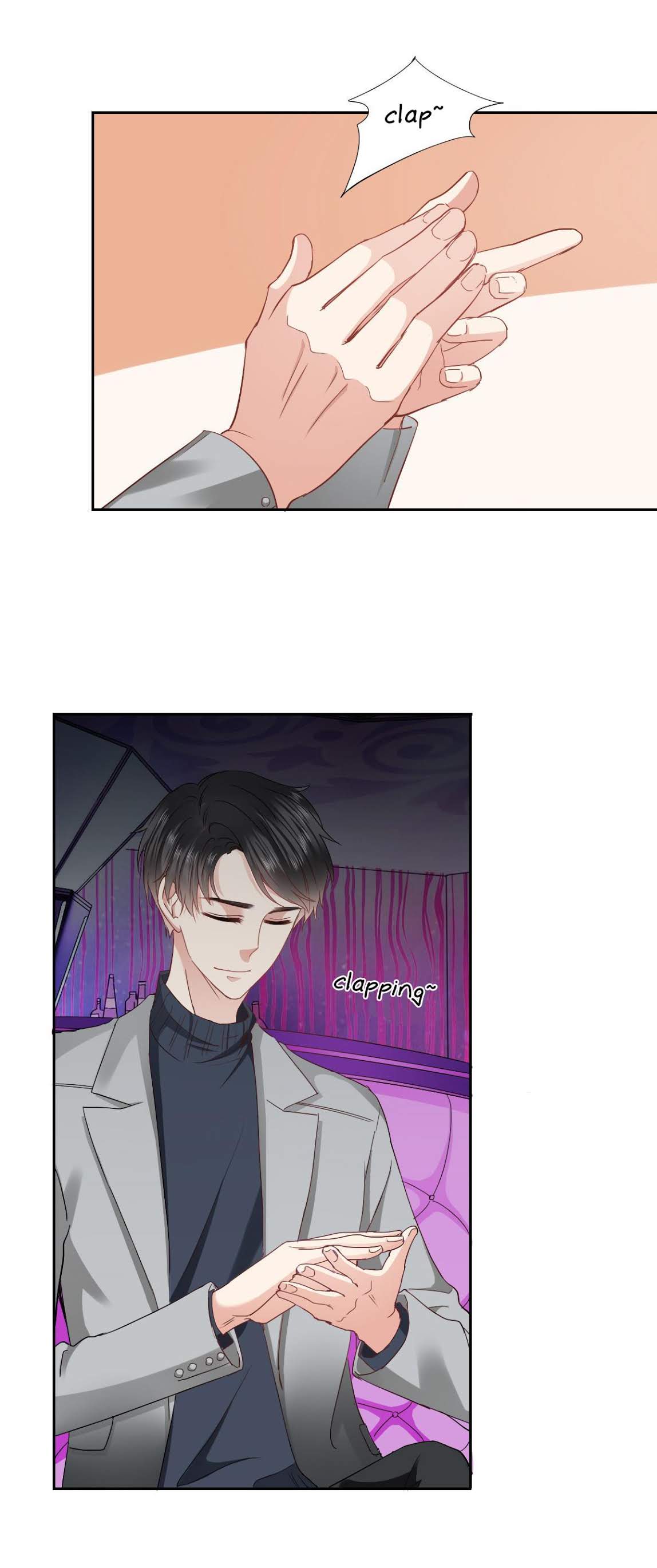 Page 27 of Chapter 16