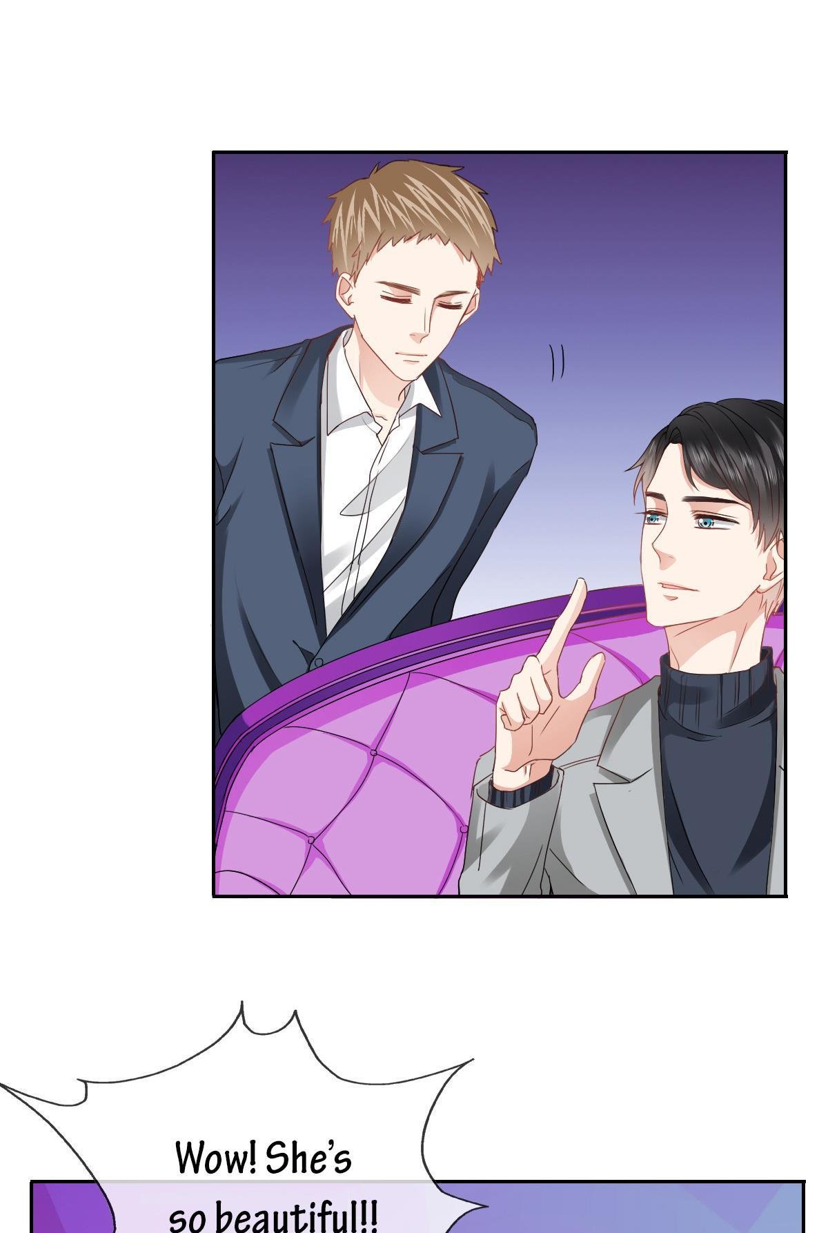 Page 28 of Chapter 16