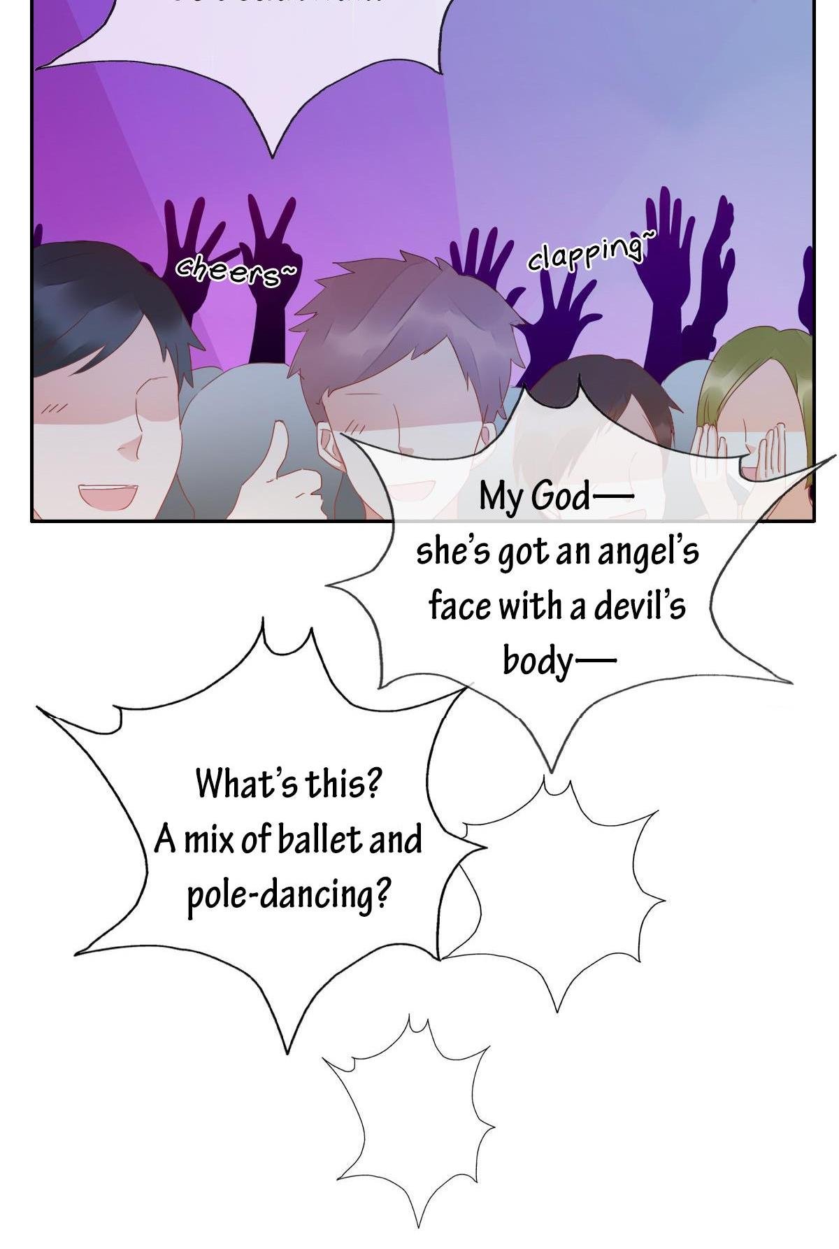 Page 29 of Chapter 16