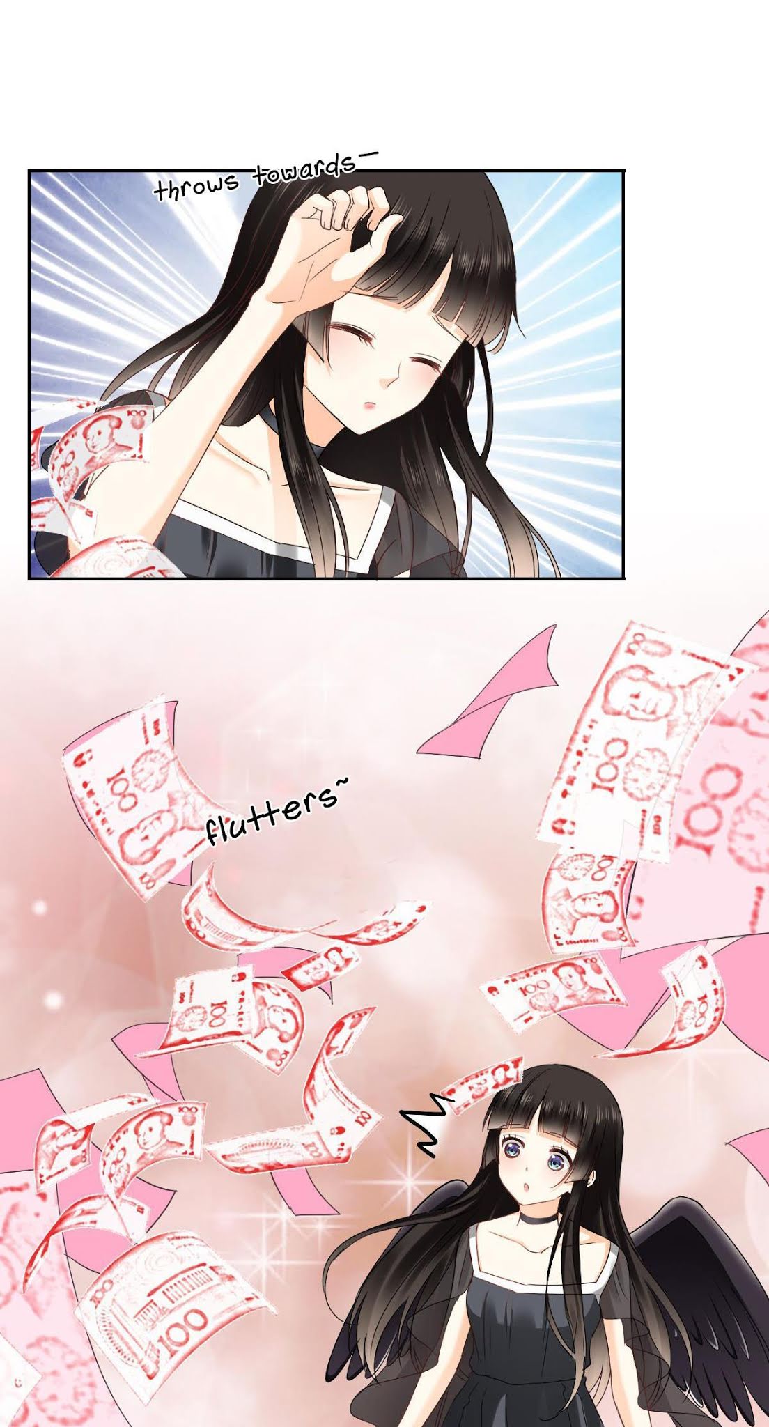Page 30 of Chapter 16
