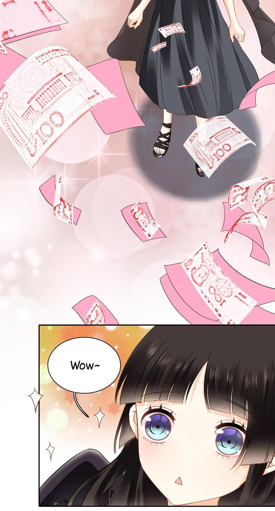 Page 31 of Chapter 16