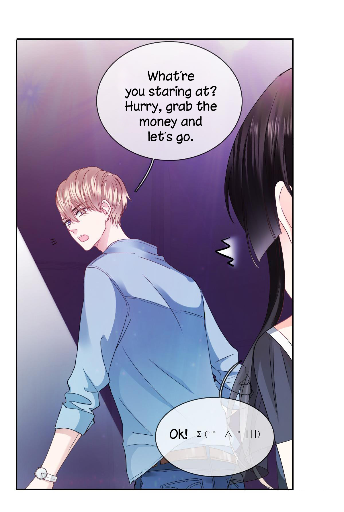 Page 32 of Chapter 16