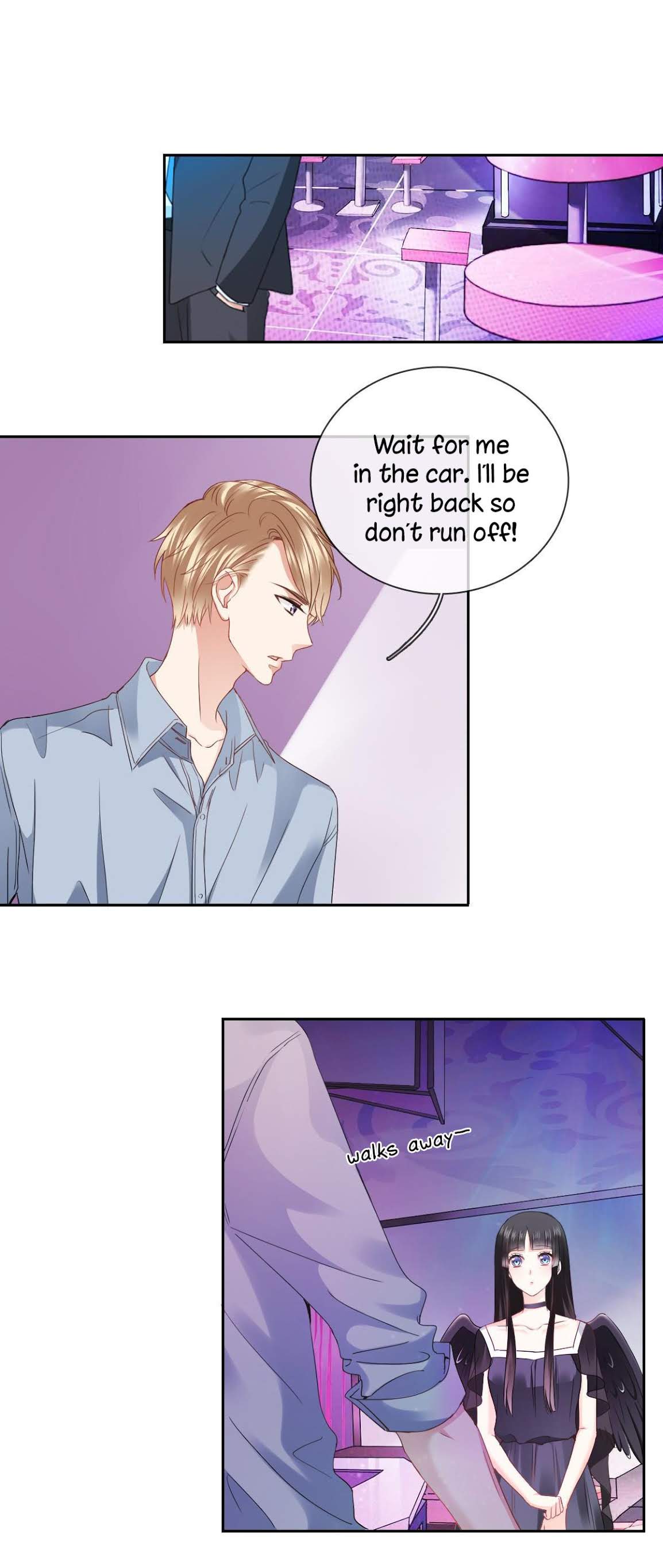 Page 33 of Chapter 16
