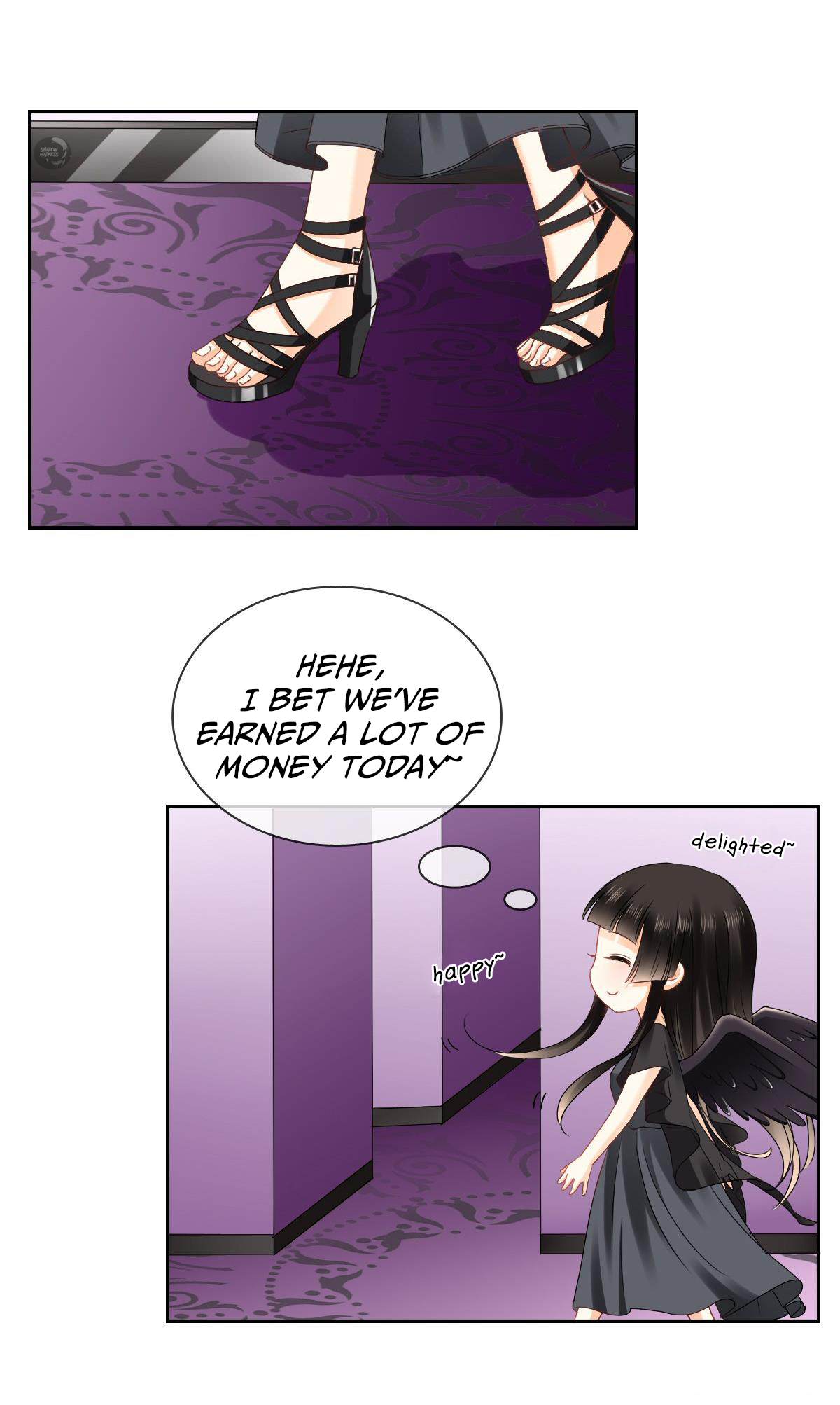 Page 34 of Chapter 16