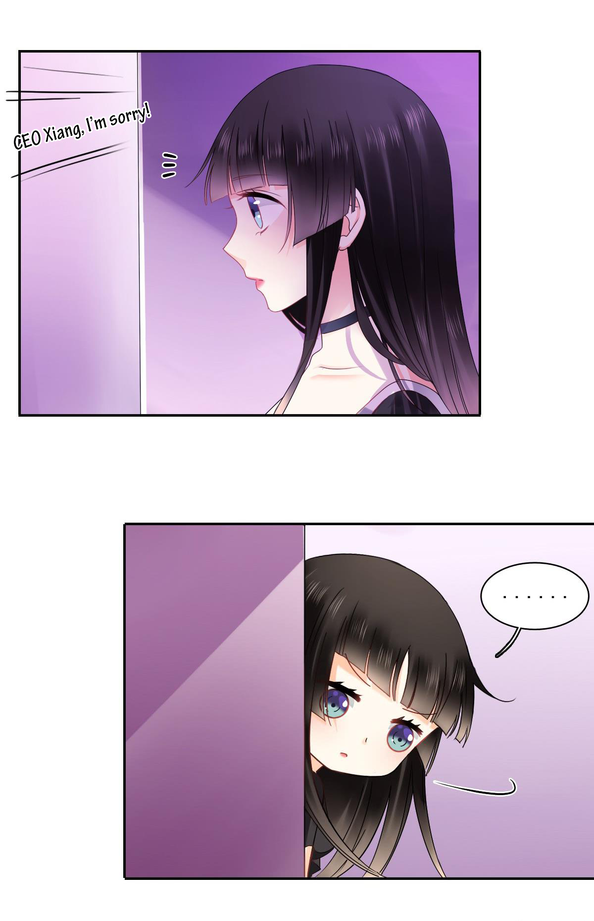 Page 35 of Chapter 16
