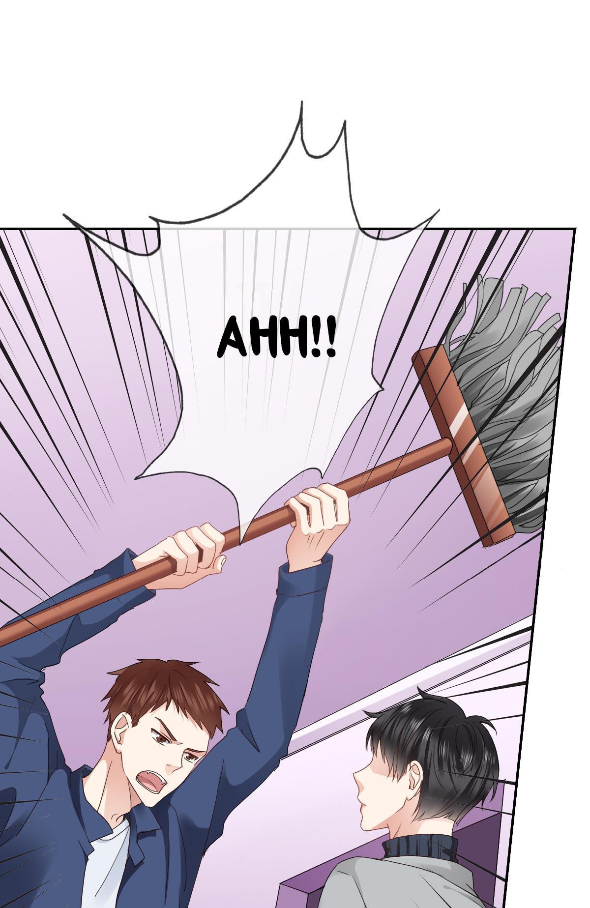 Page 36 of Chapter 16