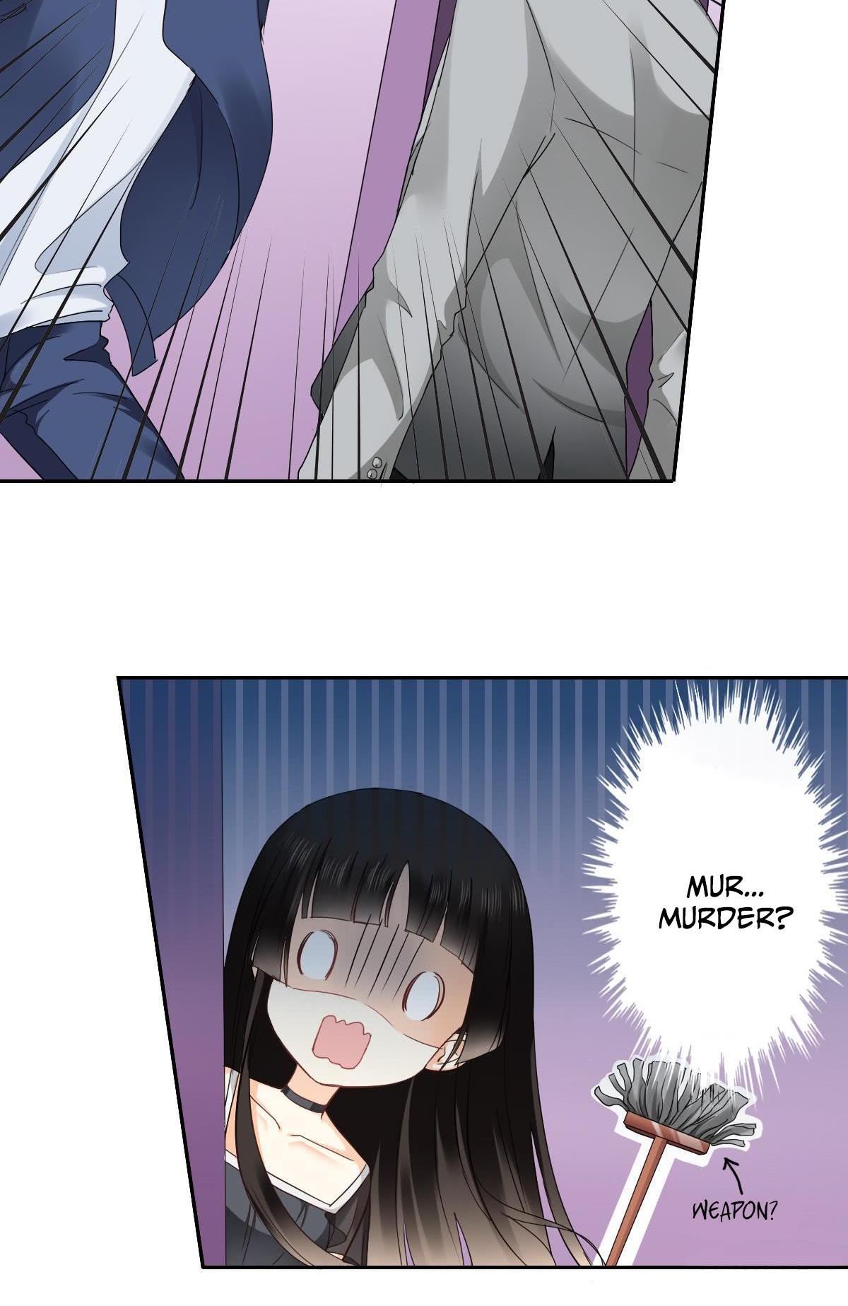 Page 37 of Chapter 16