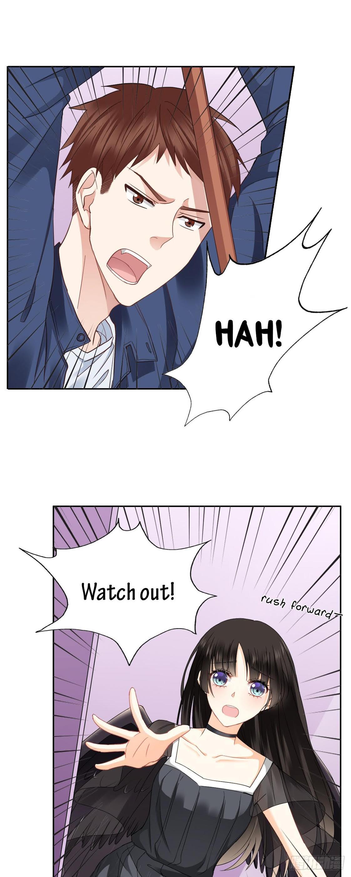 Page 3 of Chapter 17