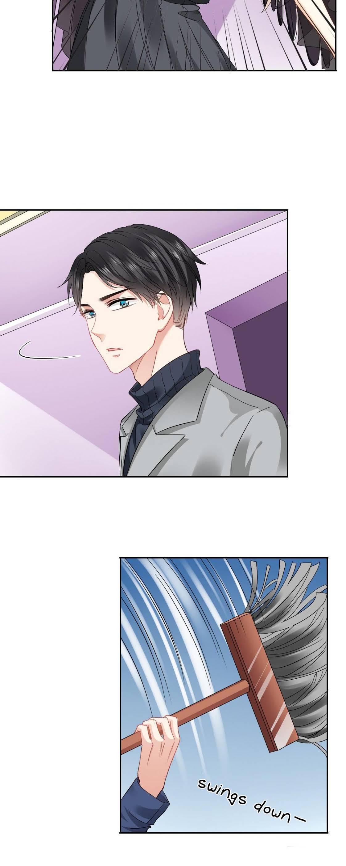 Page 4 of Chapter 17