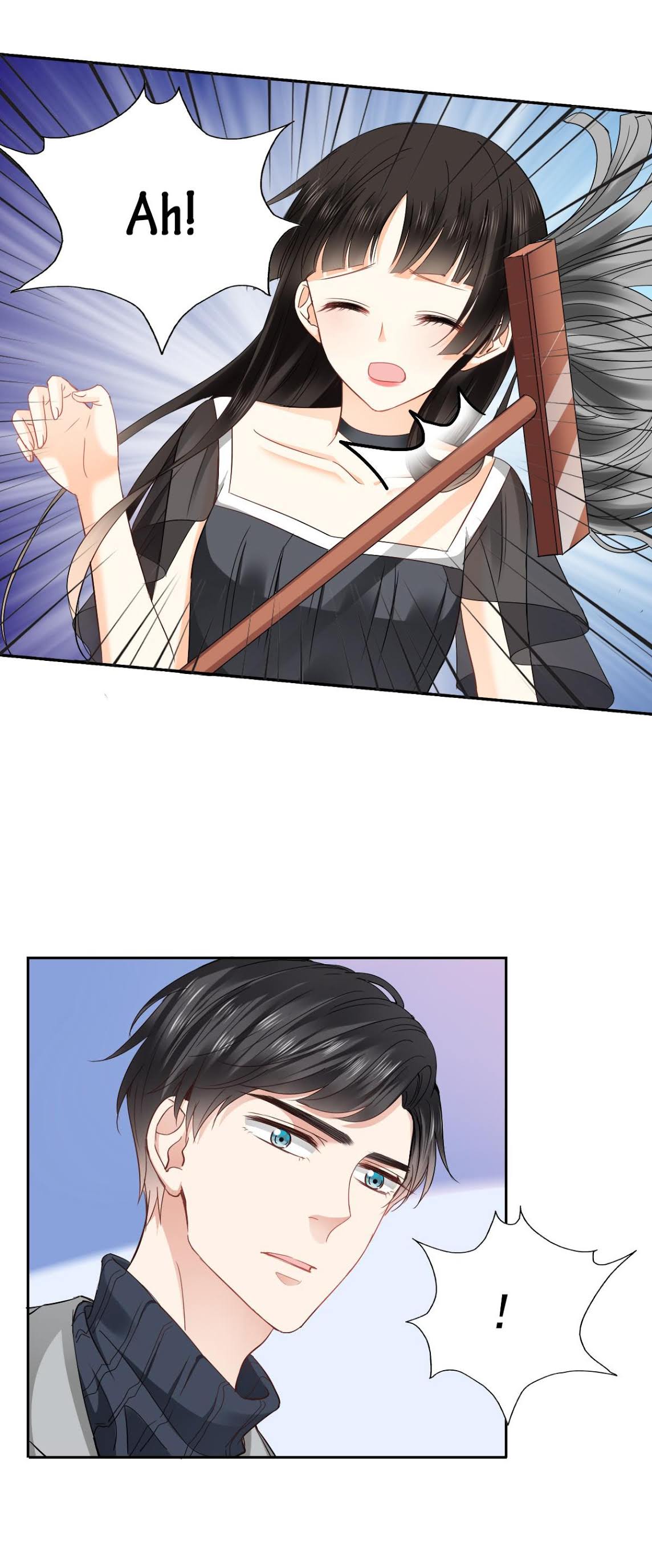 Page 5 of Chapter 17