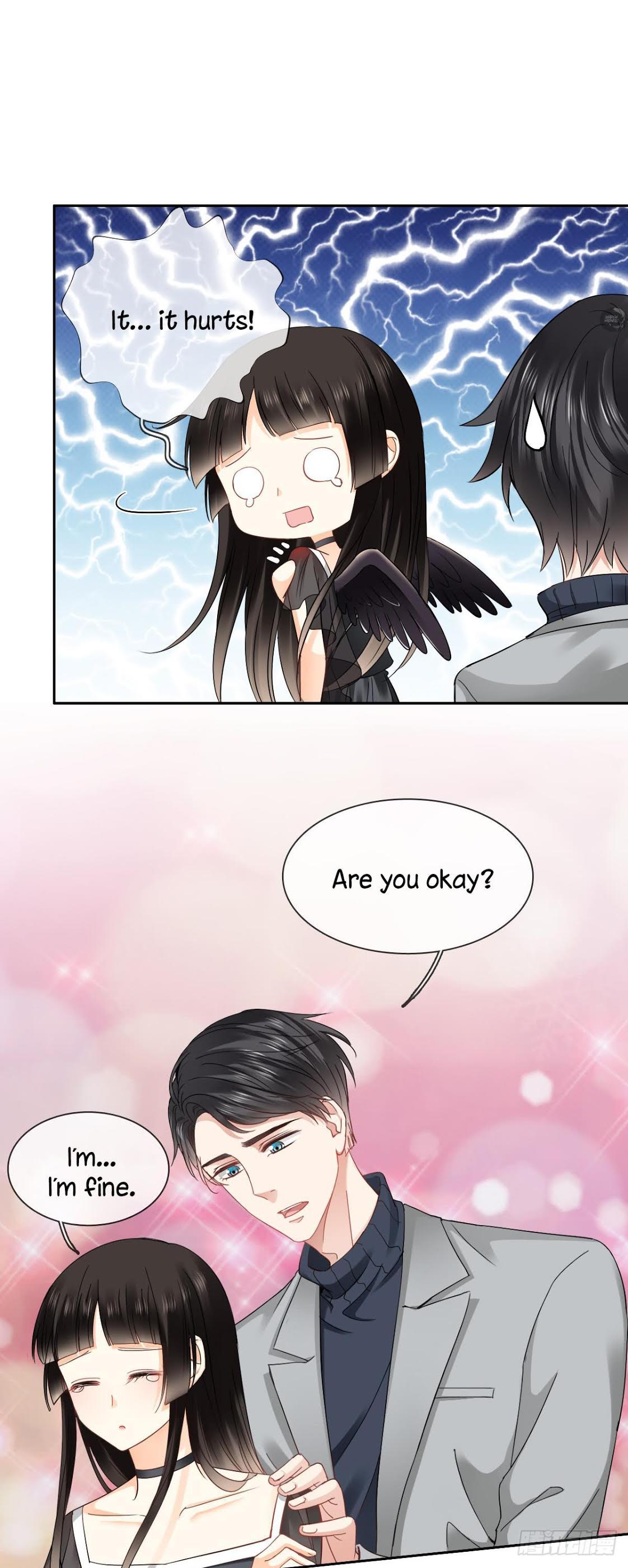 Page 6 of Chapter 17