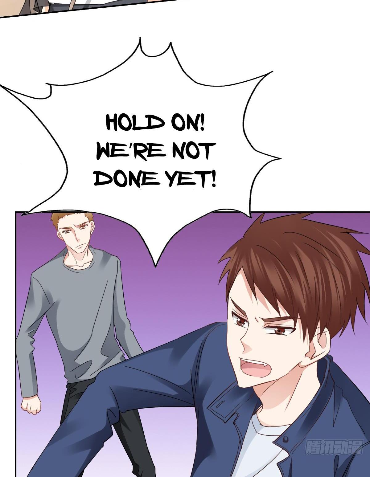 Page 7 of Chapter 17
