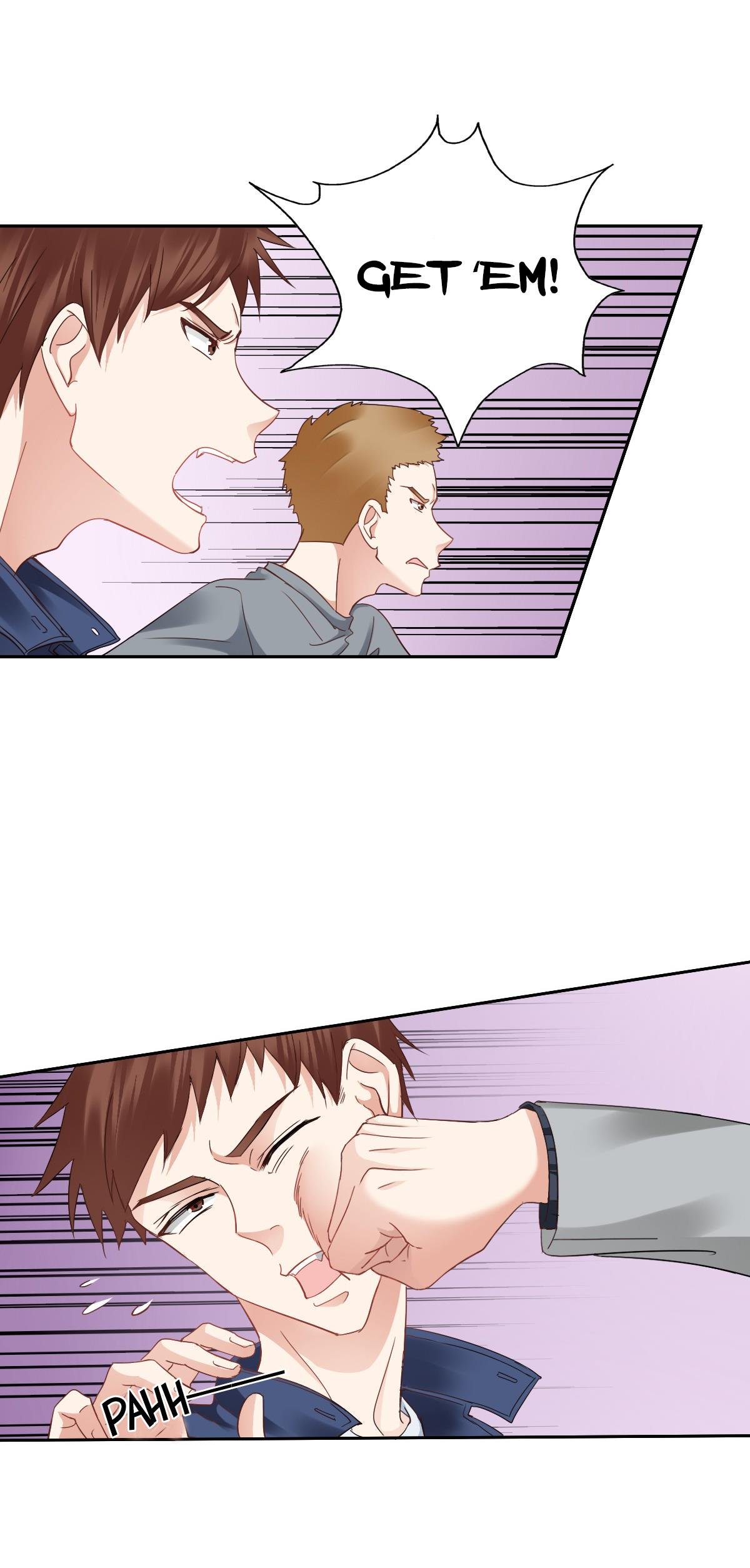 Page 9 of Chapter 17