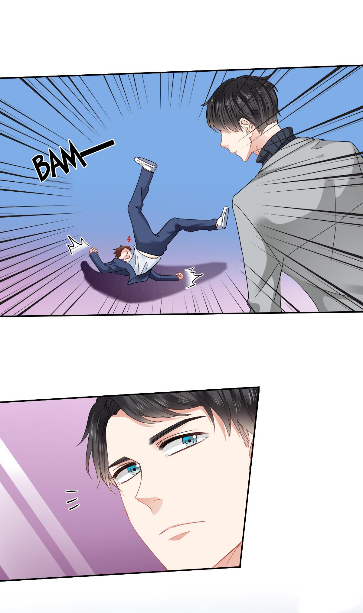 Page 10 of Chapter 17