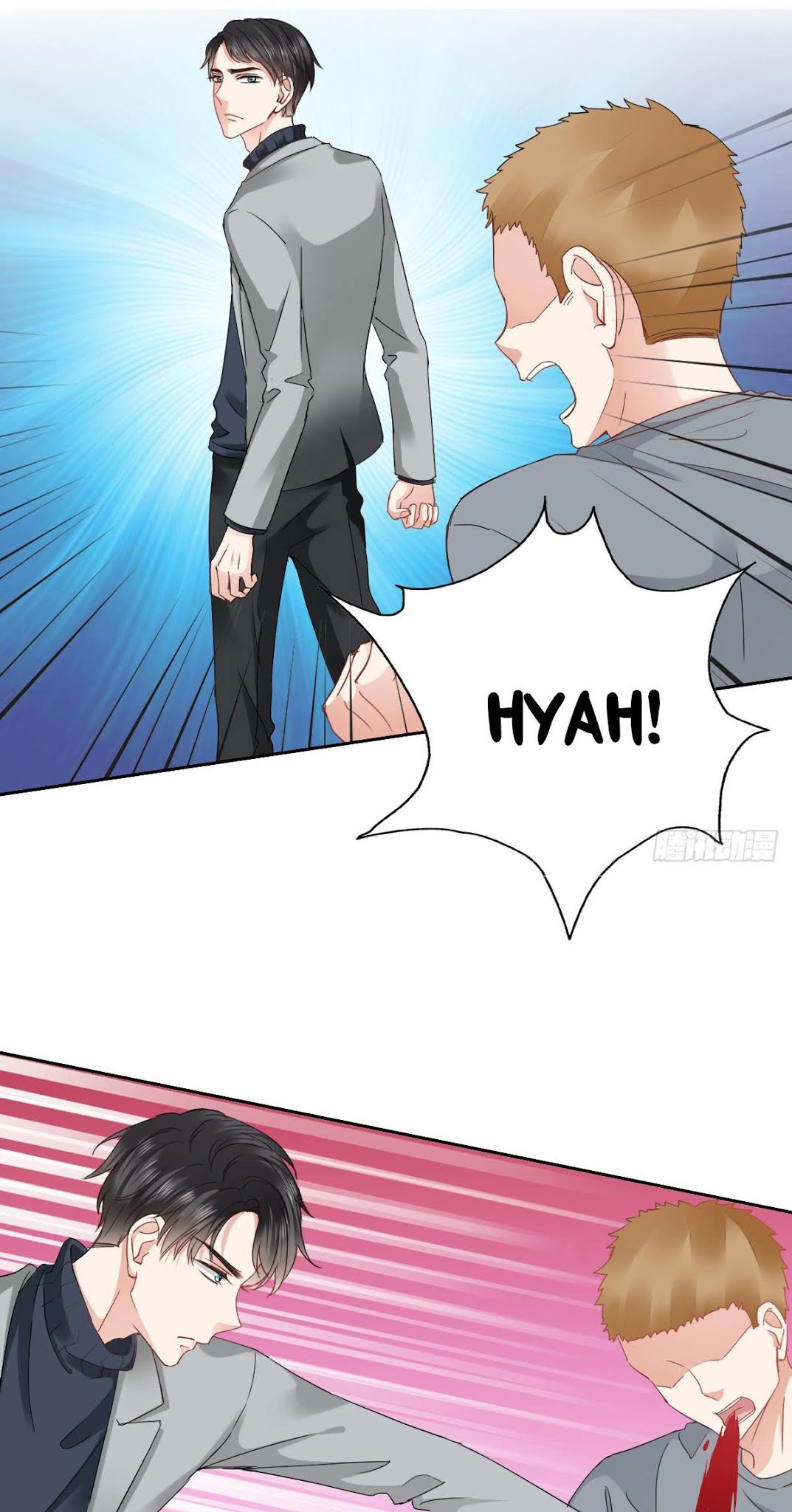 Page 11 of Chapter 17