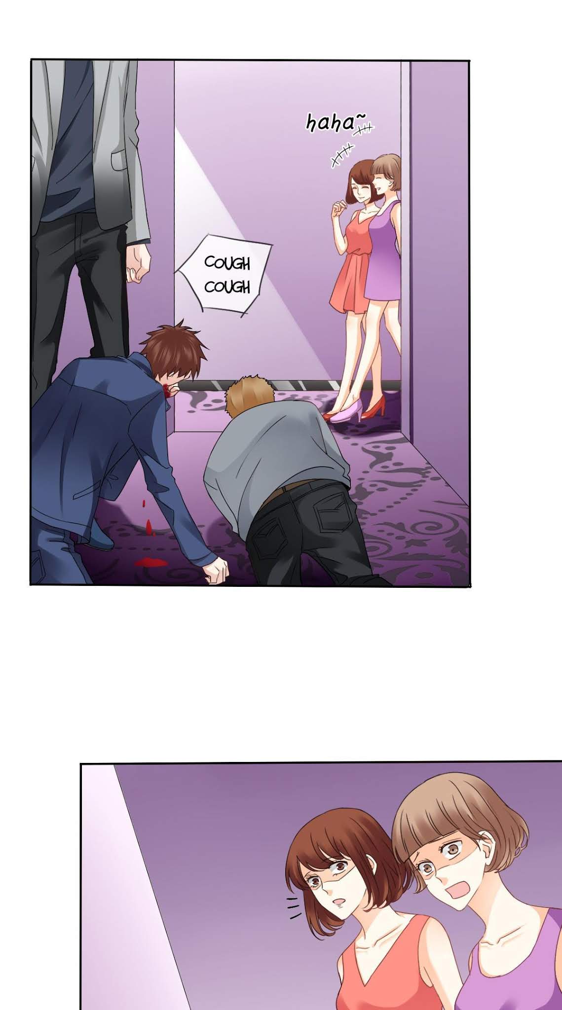 Page 13 of Chapter 17