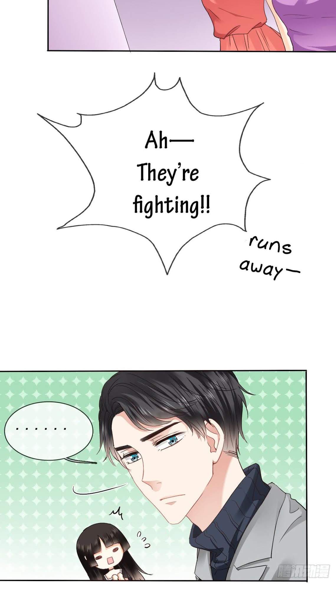 Page 14 of Chapter 17