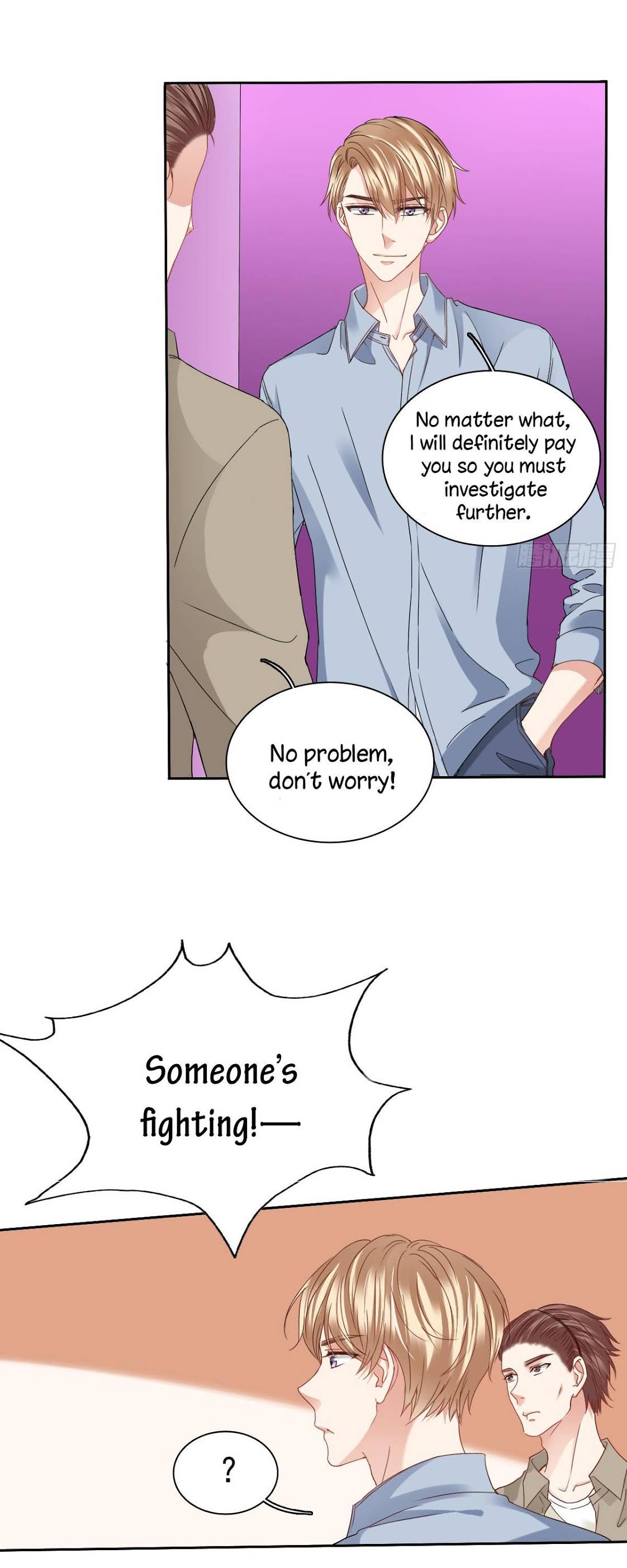 Page 17 of Chapter 17
