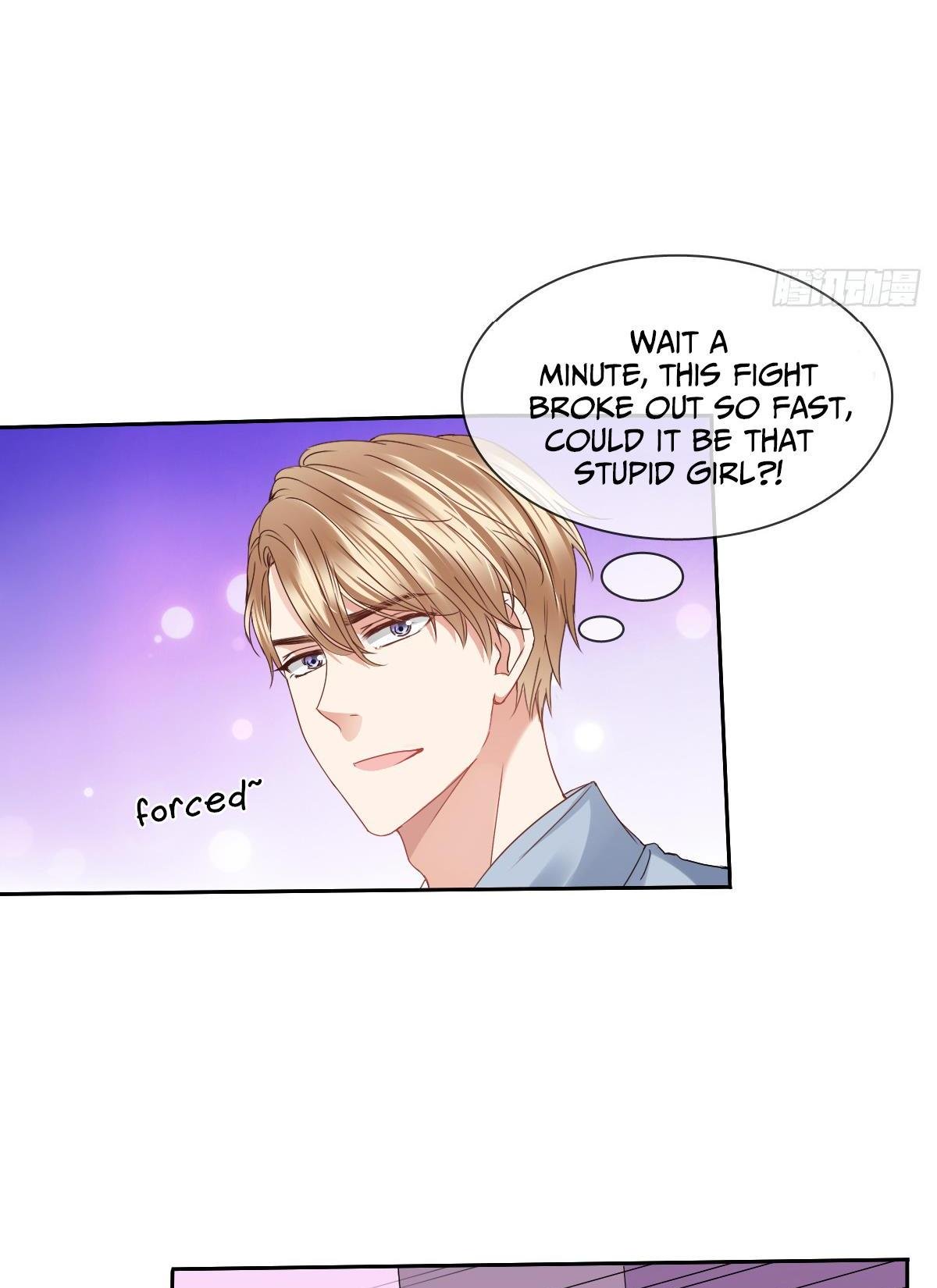 Page 18 of Chapter 17