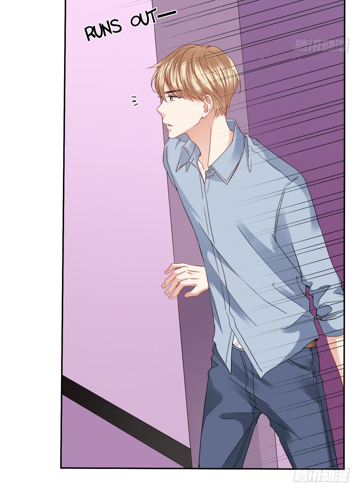 Page 19 of Chapter 17