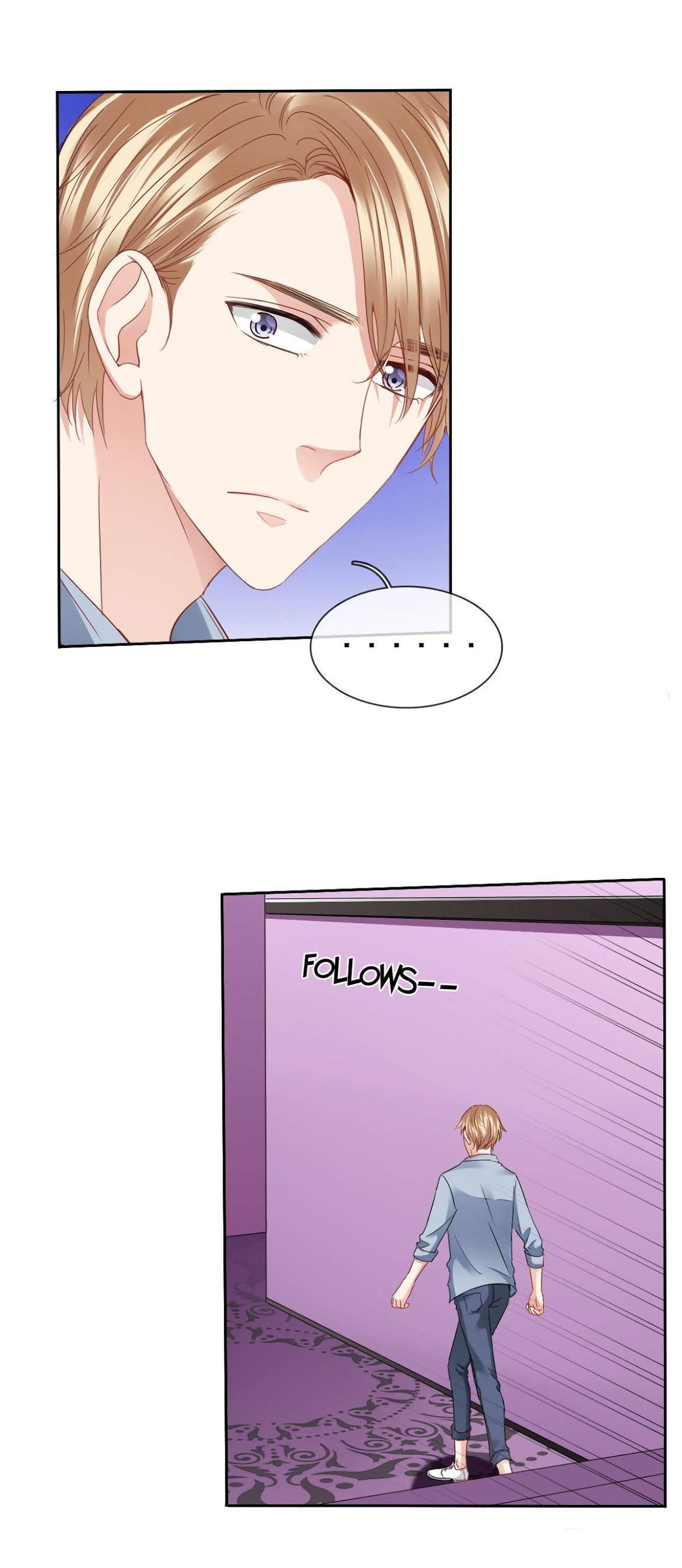 Page 21 of Chapter 17