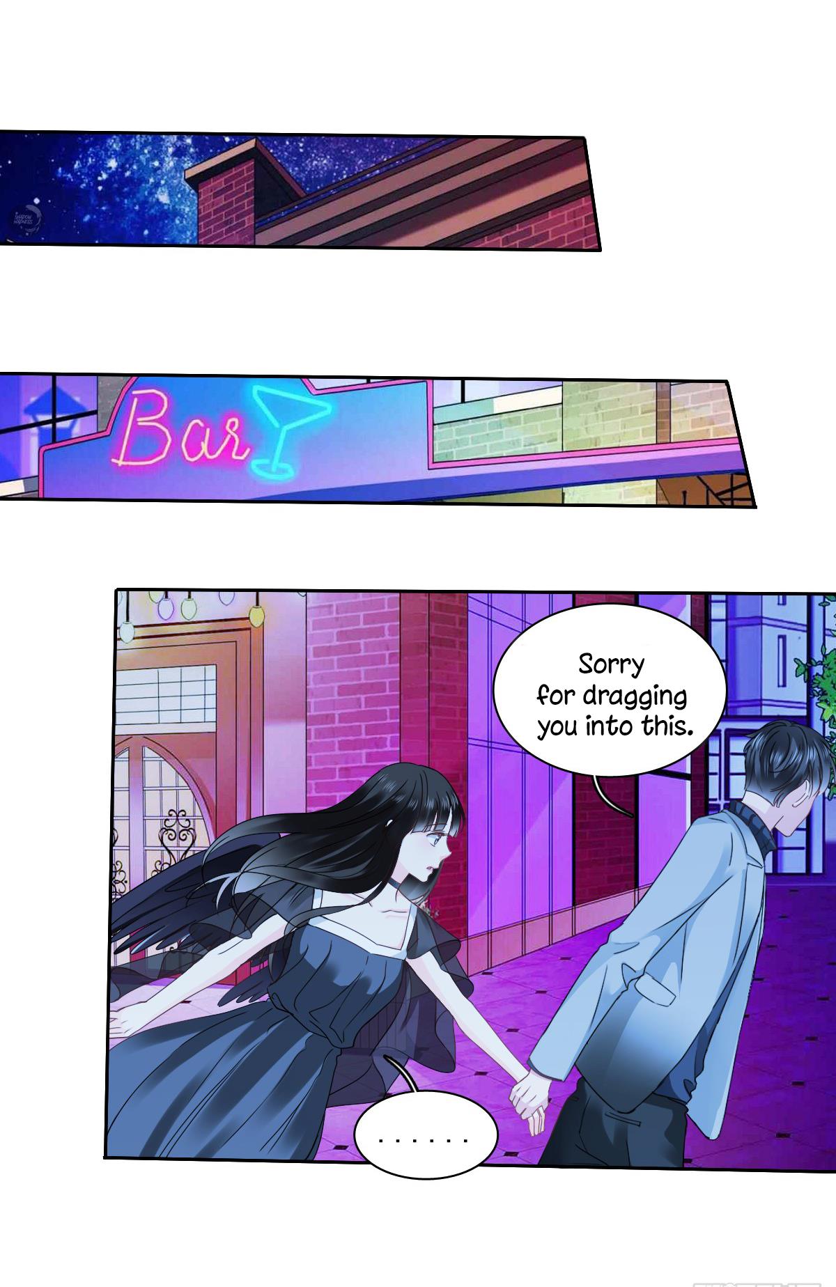Page 22 of Chapter 17