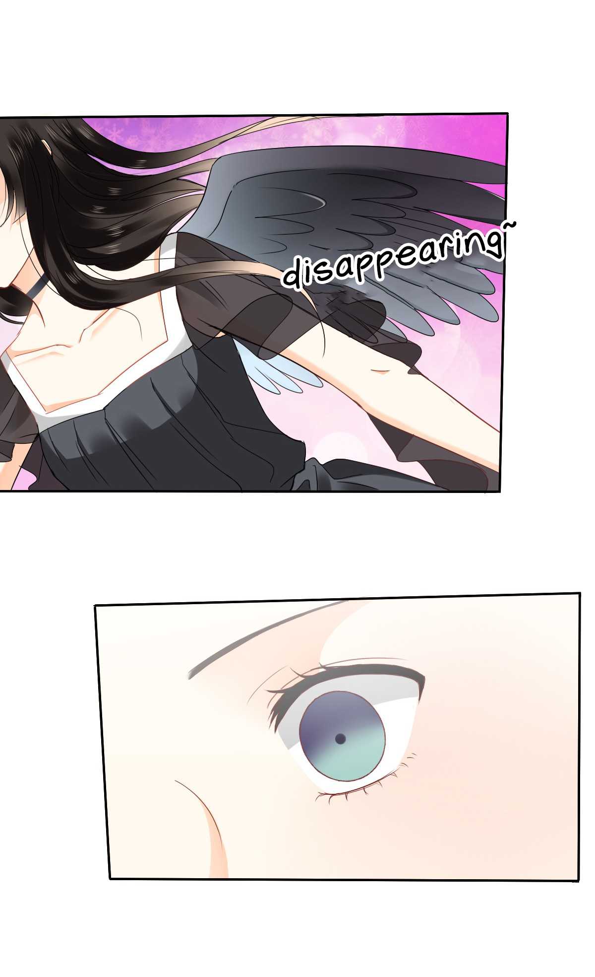 Page 23 of Chapter 17
