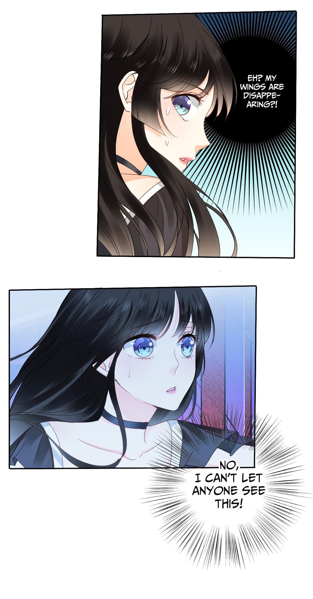 Page 24 of Chapter 17