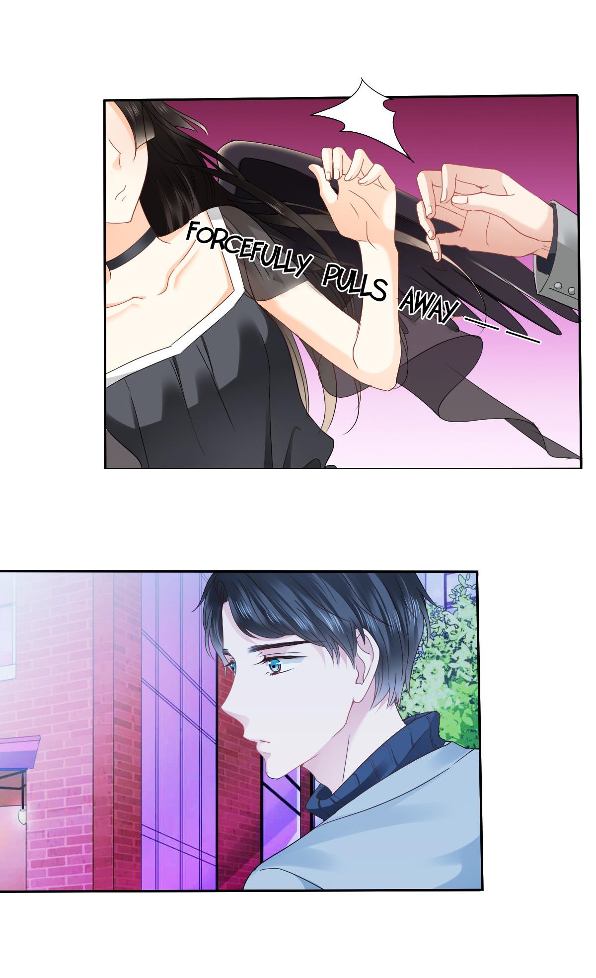 Page 25 of Chapter 17