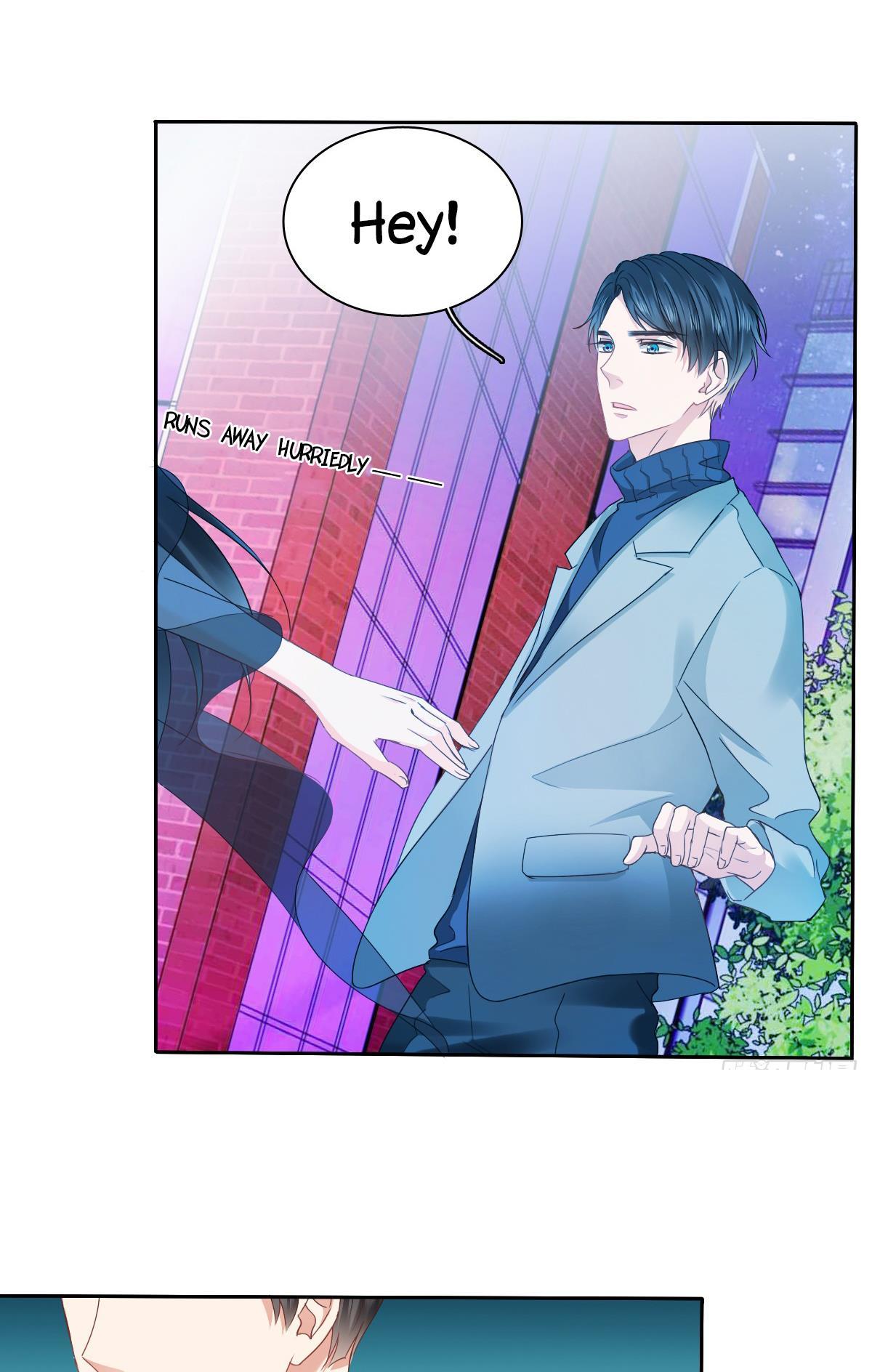 Page 26 of Chapter 17