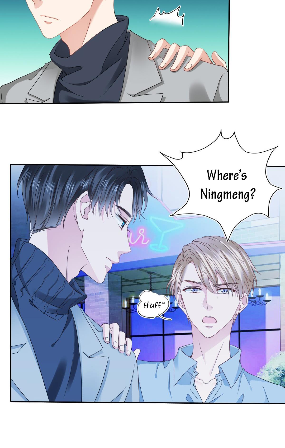 Page 27 of Chapter 17