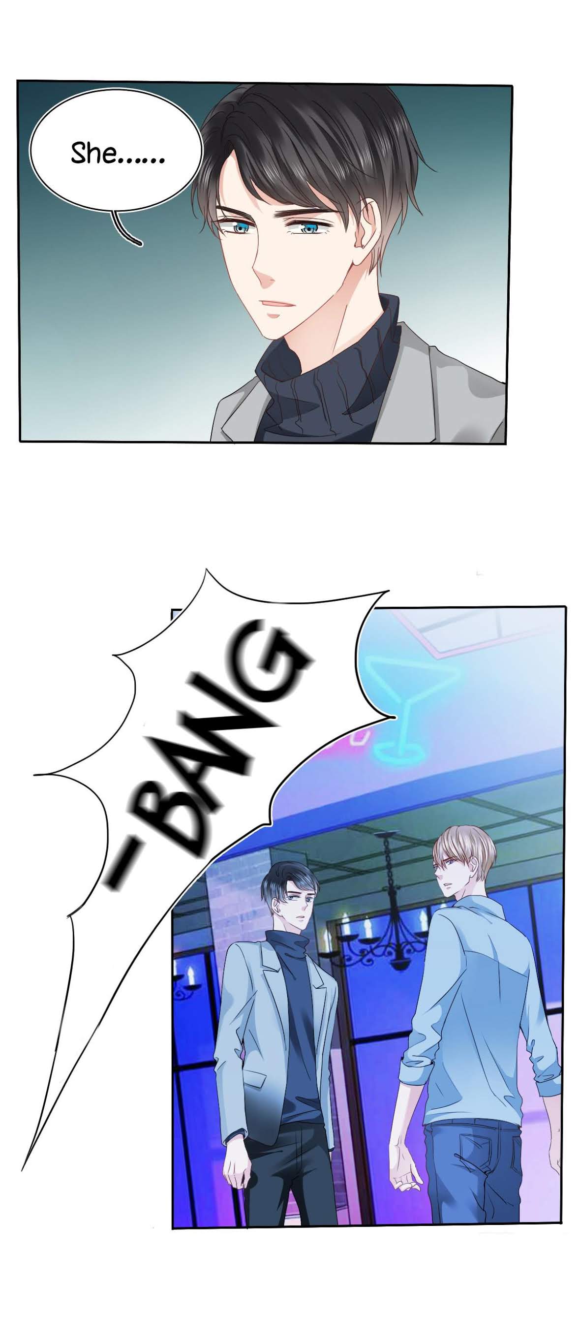 Page 28 of Chapter 17