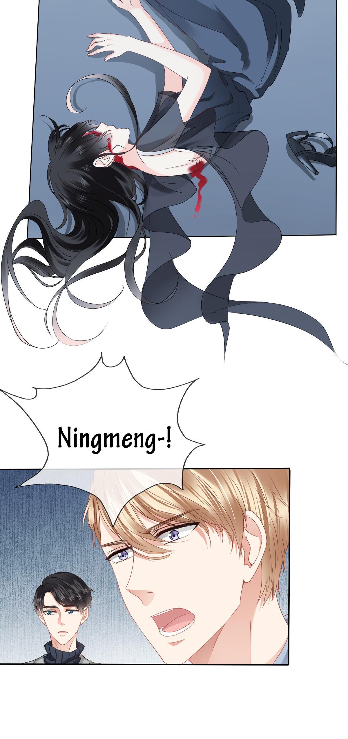 Page 30 of Chapter 17