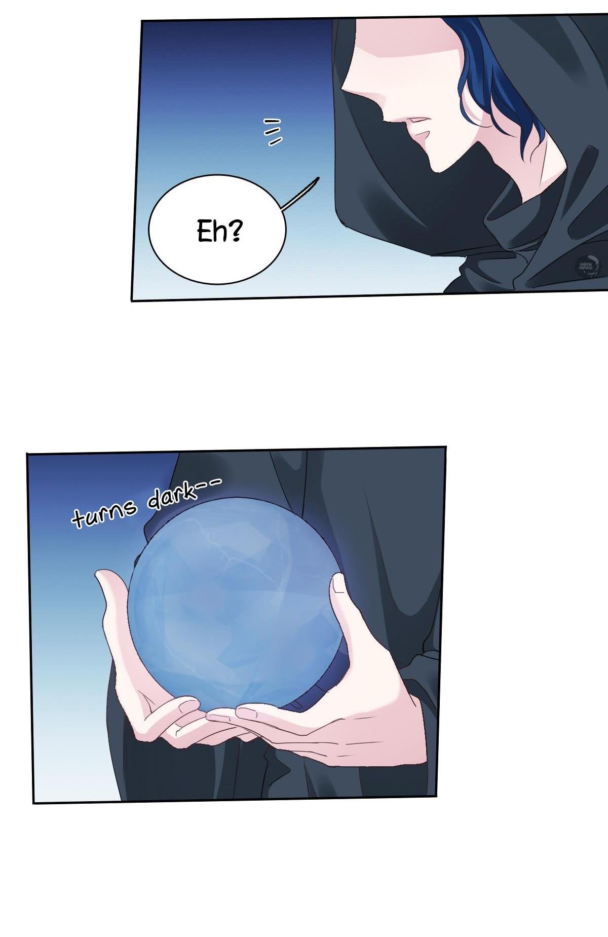 Page 32 of Chapter 17