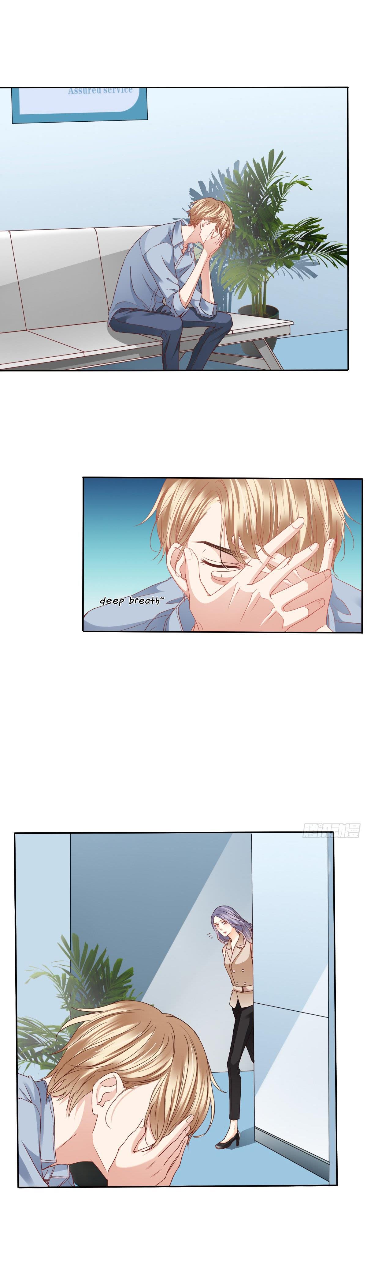 Page 3 of Chapter 18