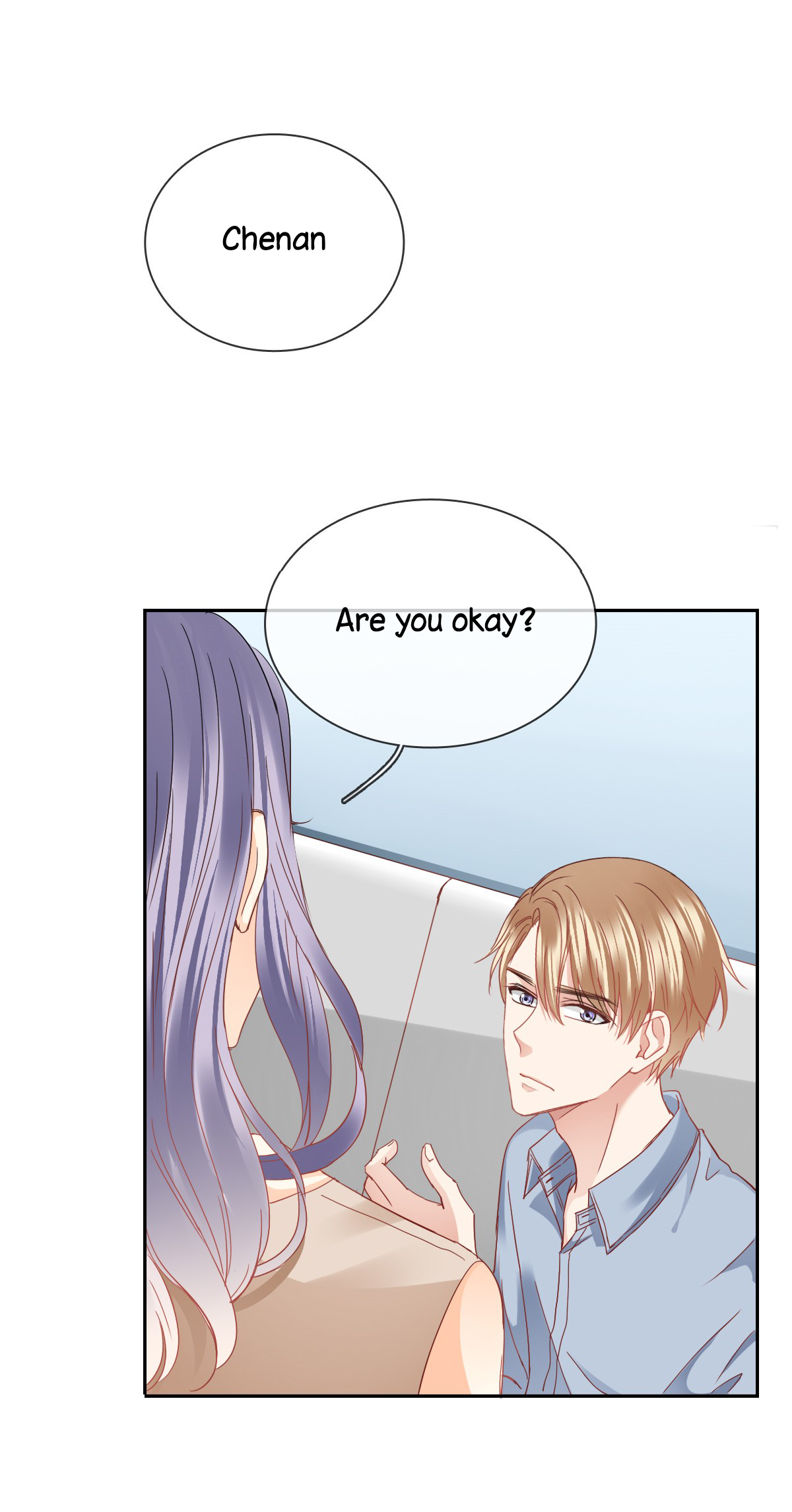Page 4 of Chapter 18