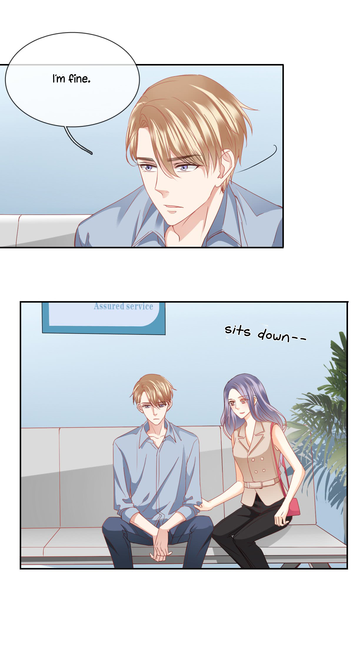 Page 5 of Chapter 18