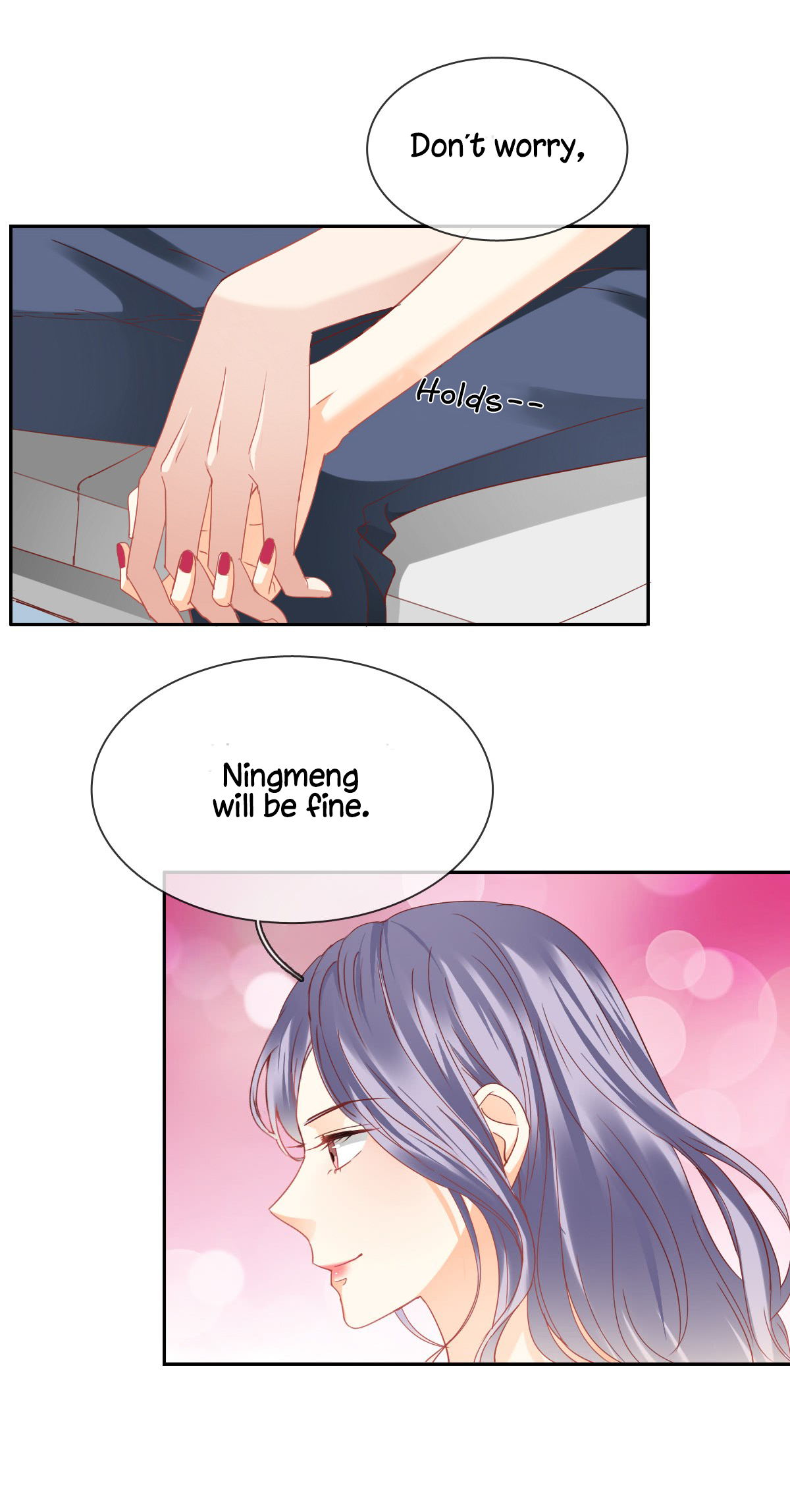 Page 6 of Chapter 18
