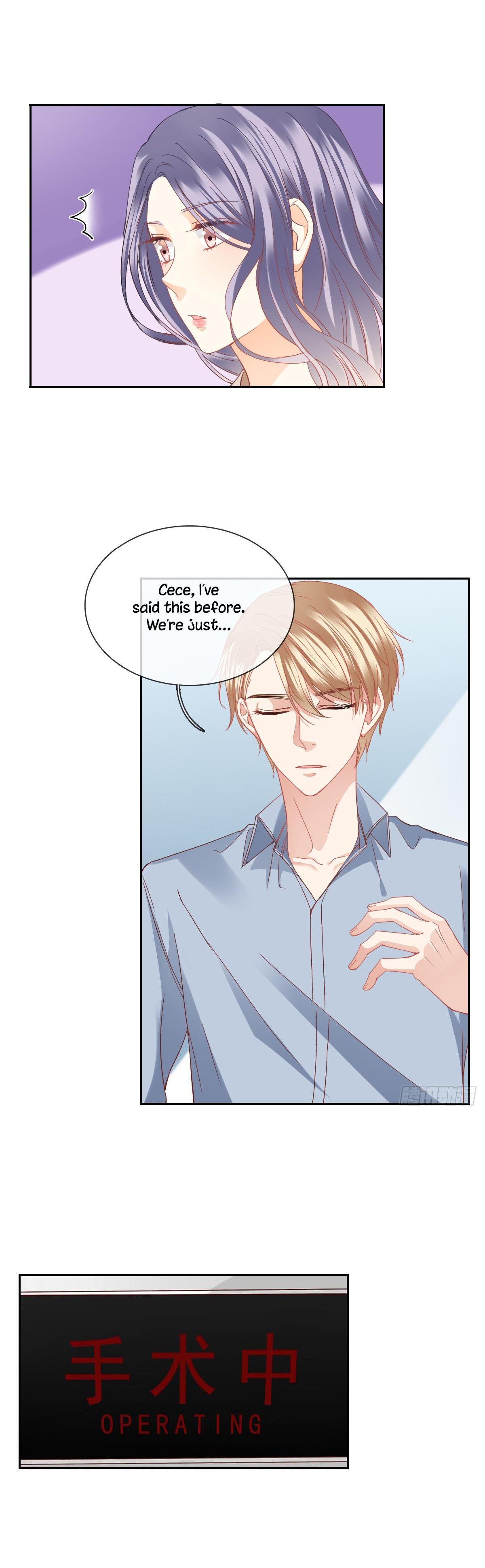 Page 8 of Chapter 18