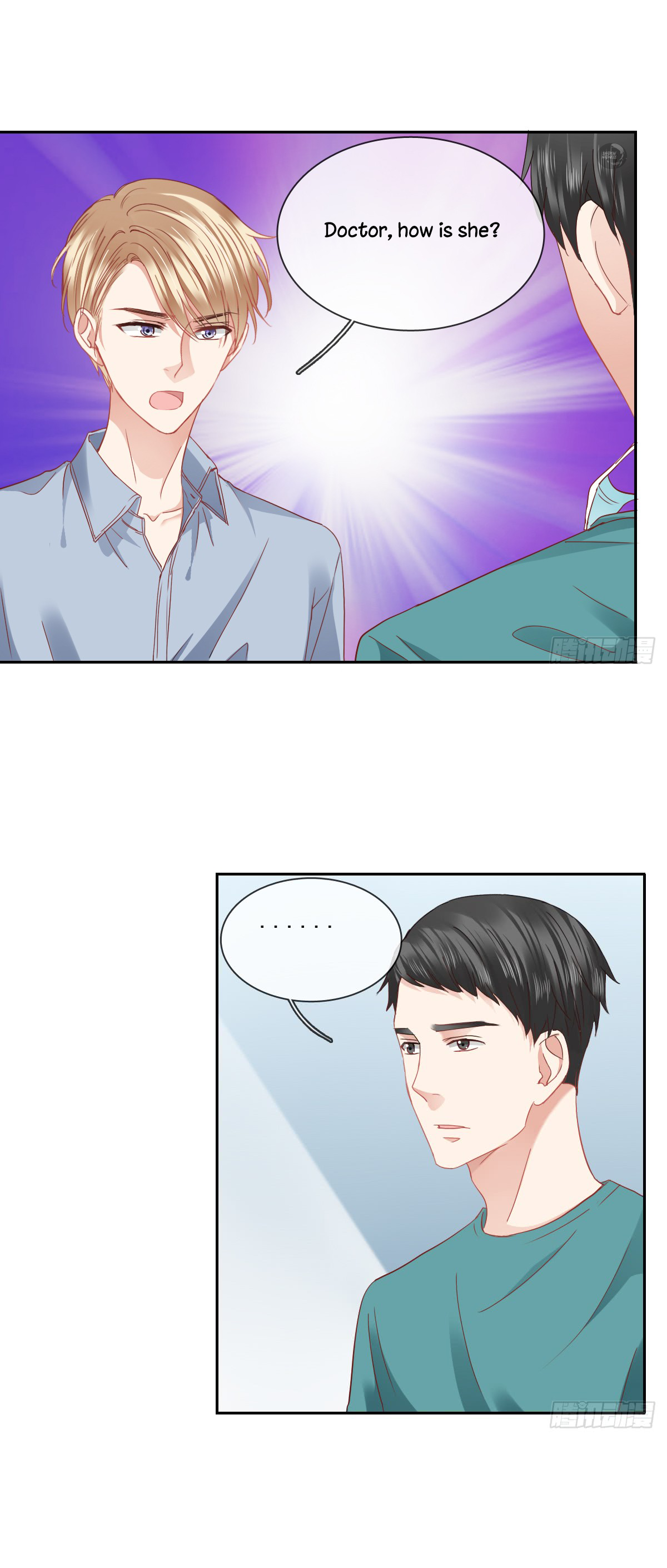 Page 10 of Chapter 18