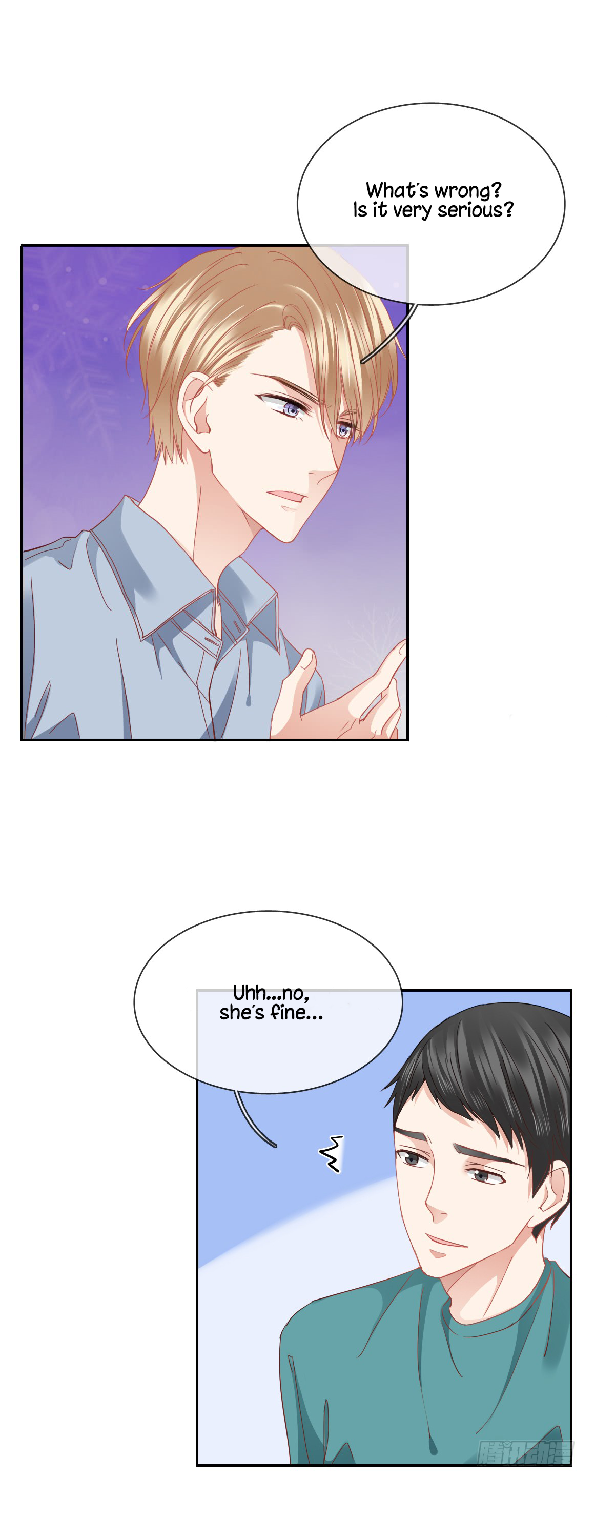 Page 11 of Chapter 18
