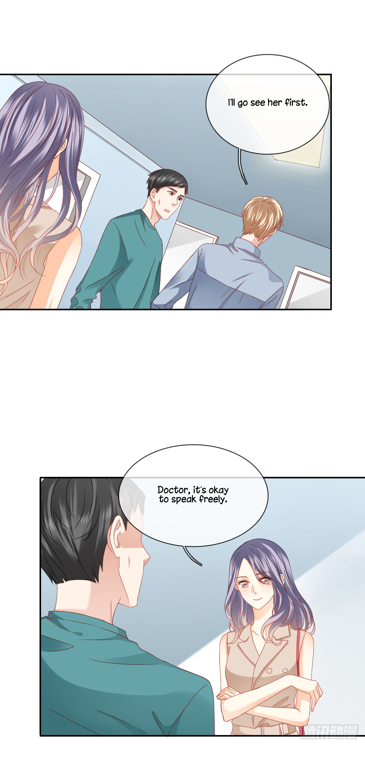 Page 12 of Chapter 18