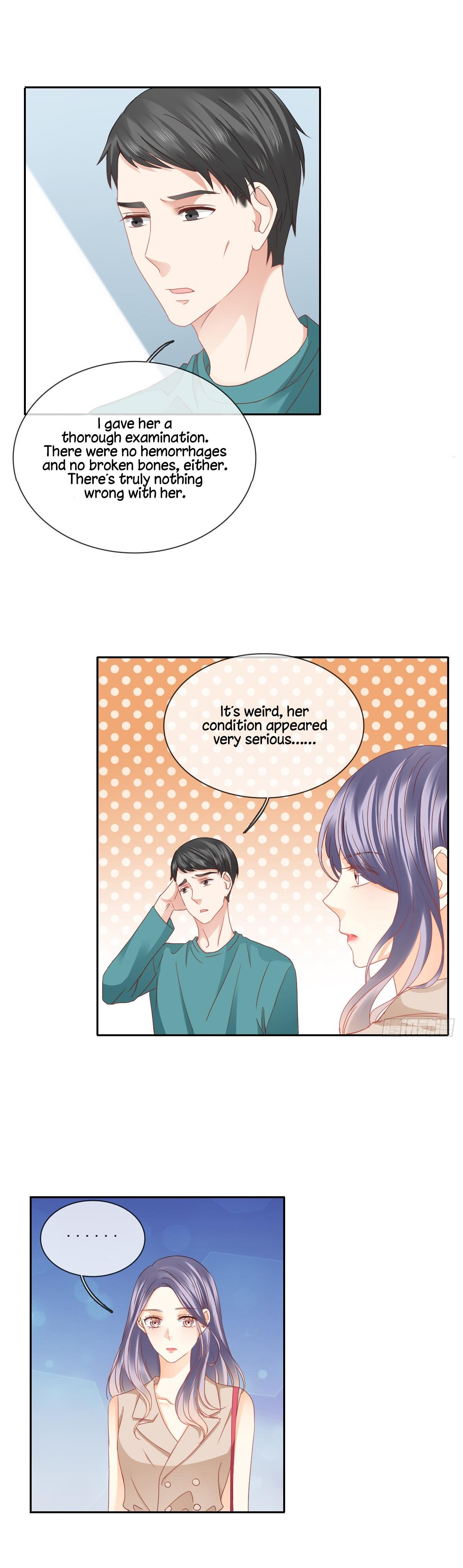 Page 13 of Chapter 18