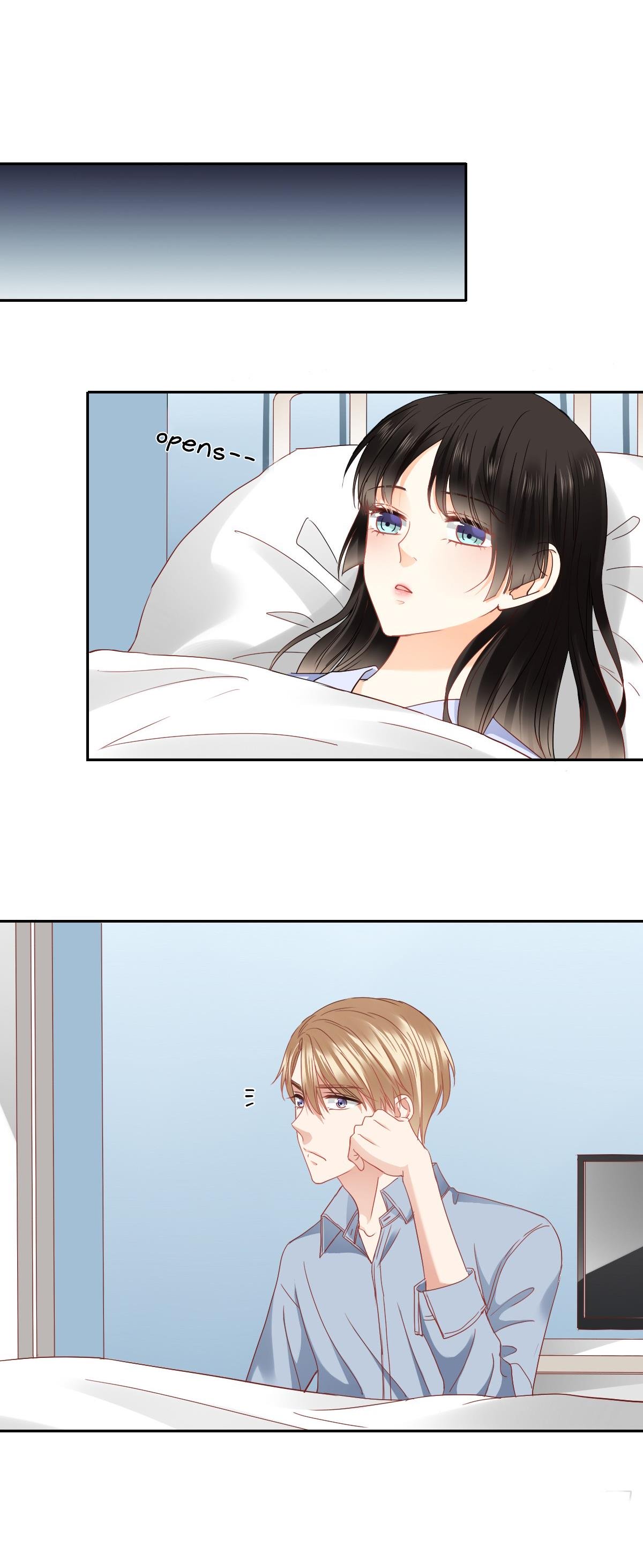 Page 14 of Chapter 18