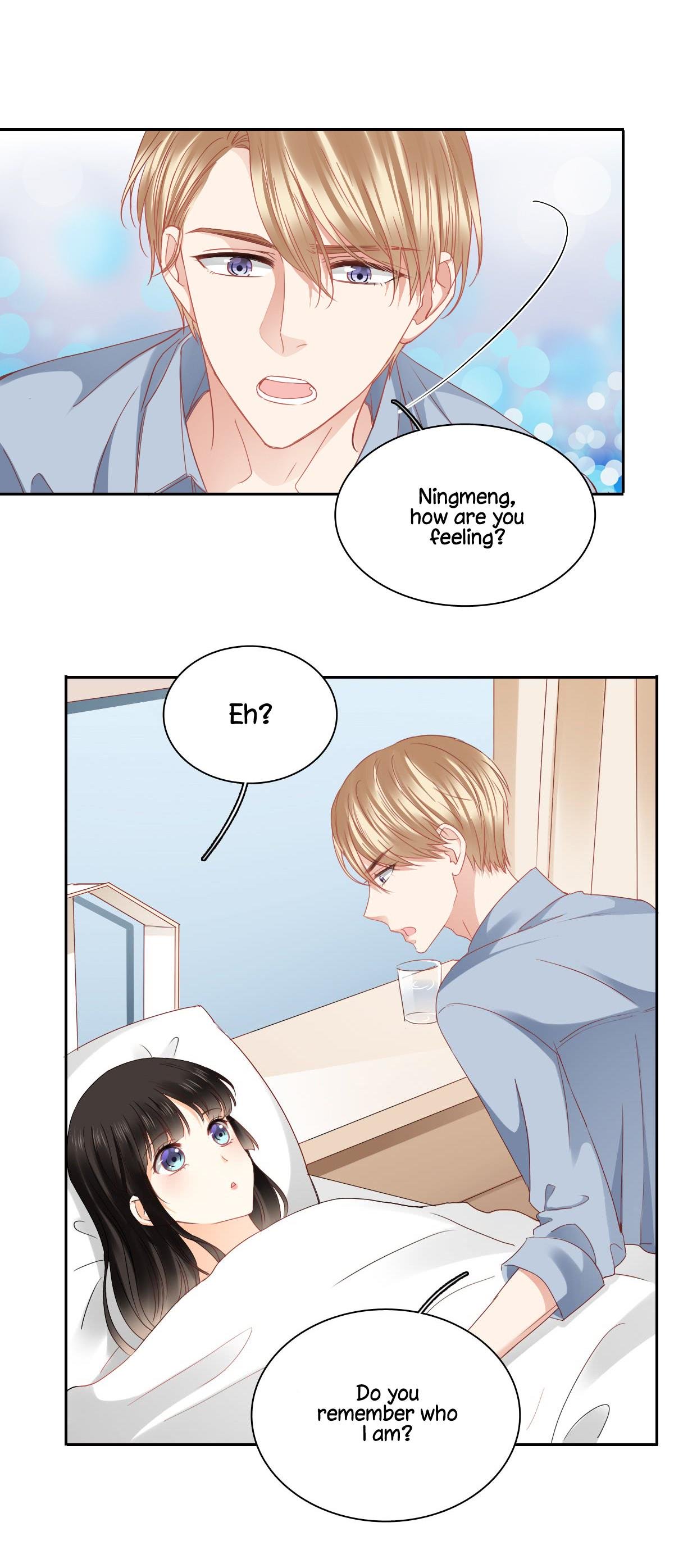 Page 15 of Chapter 18