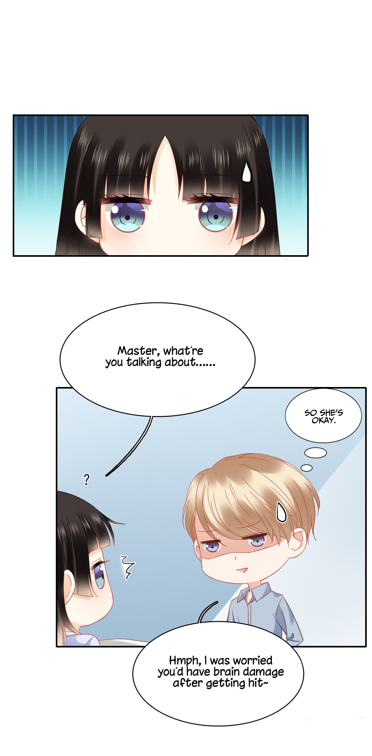 Page 16 of Chapter 18